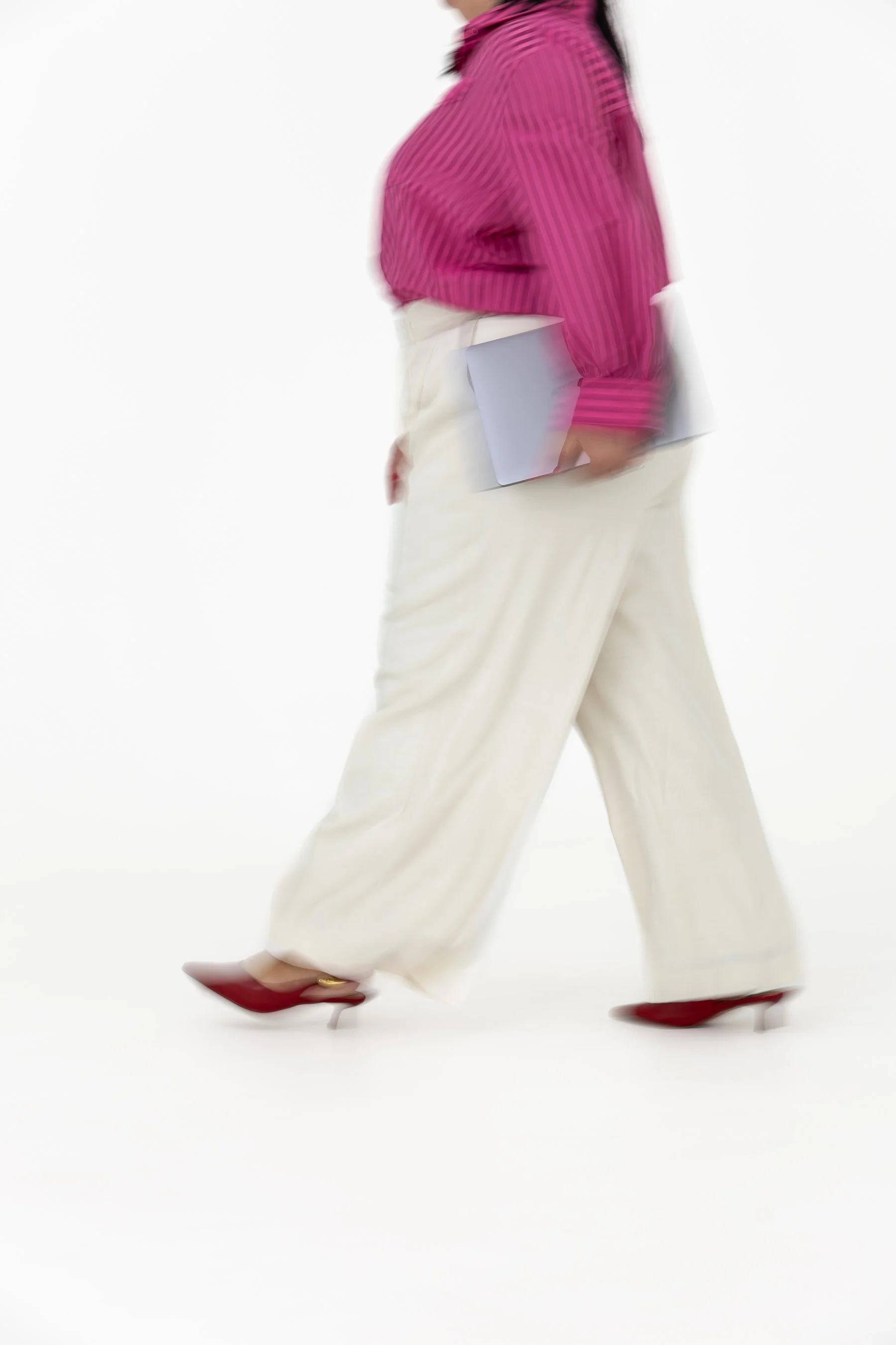 Blair Loud Haus x IMAGERY by Nae_INSTA-2.jpg