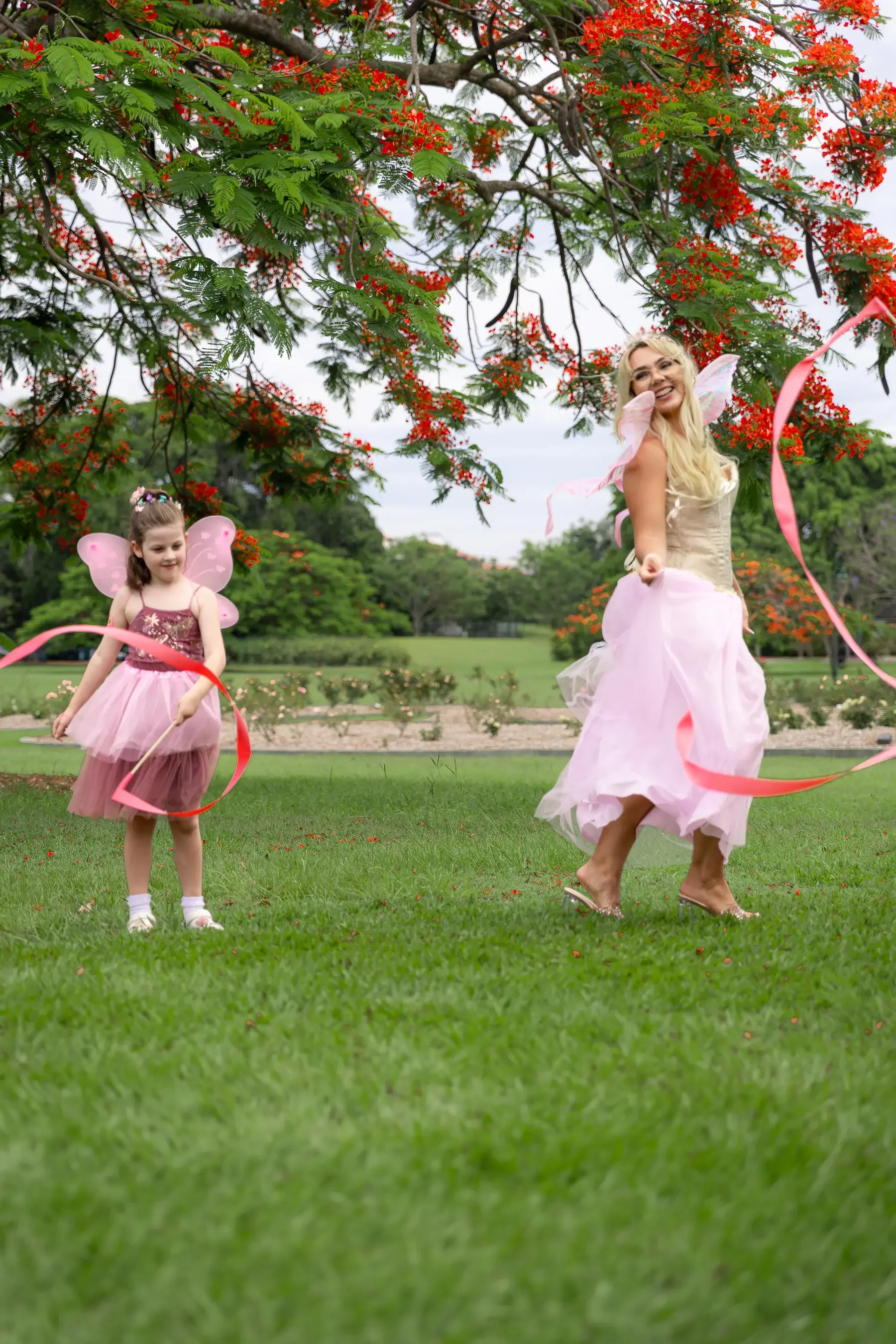 Bris Party Fairies x IMAGERY by Nae-81.webp