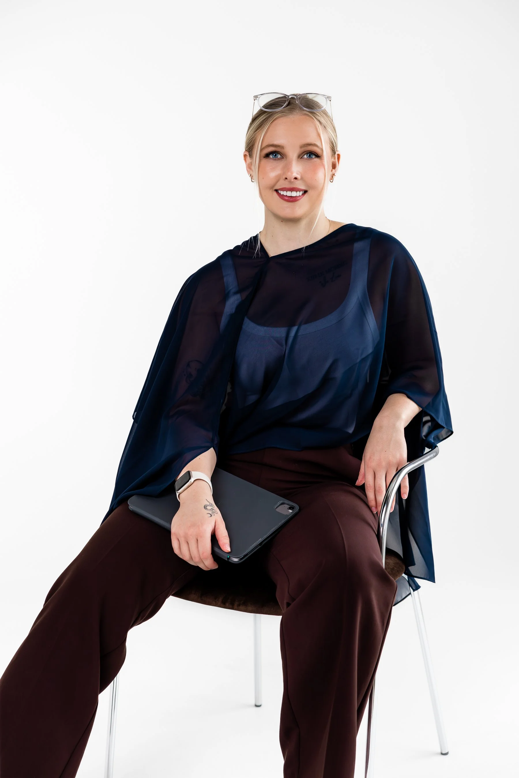 Amity_Apex Revenue-20.jpg