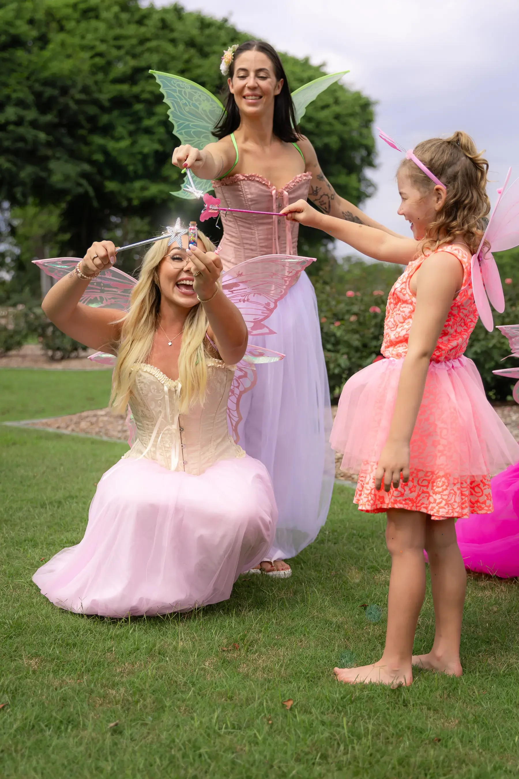 Bris Party Fairies x IMAGERY by Nae-32.webp