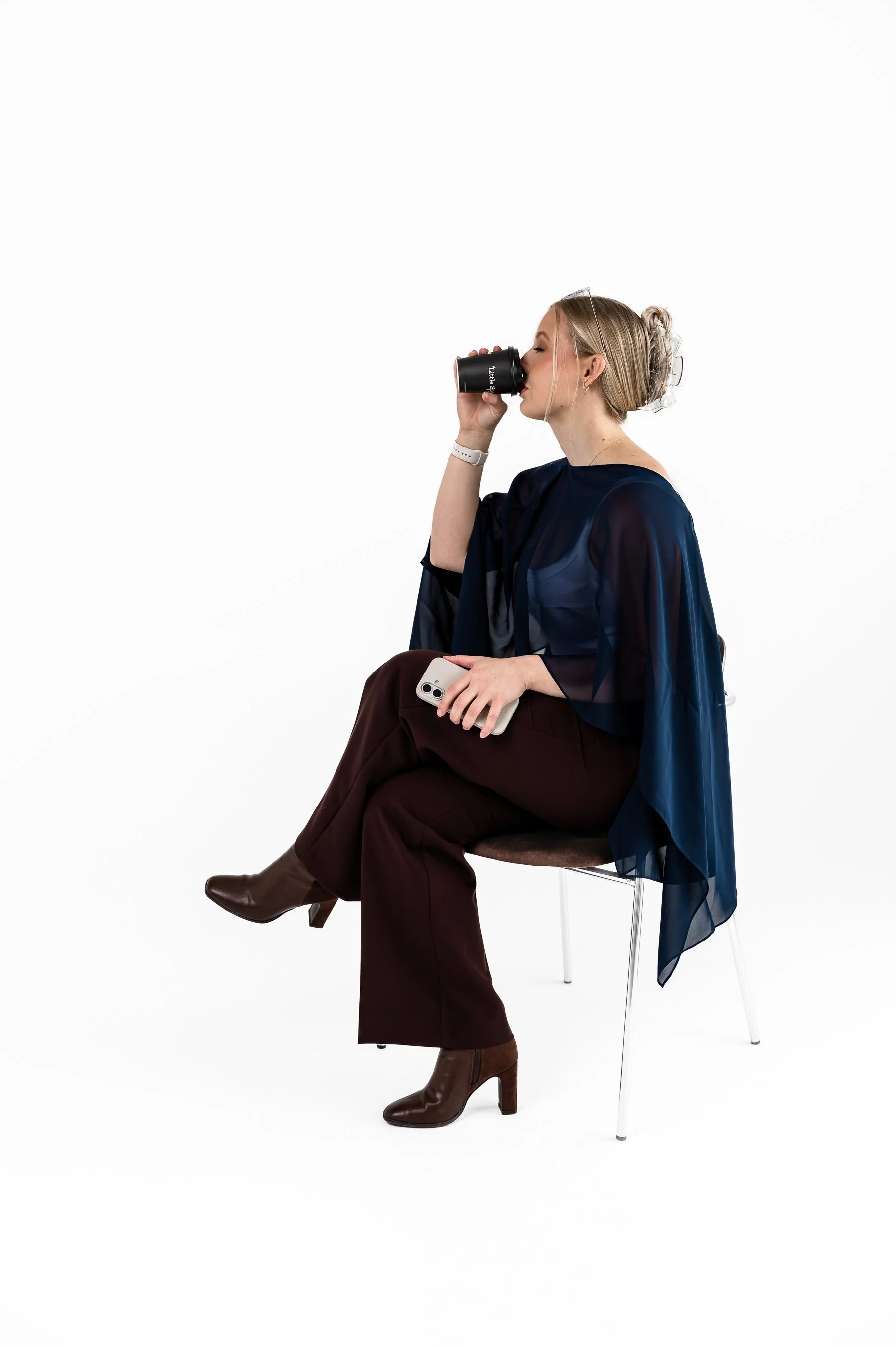 Amity_Apex Revenue-17.jpg