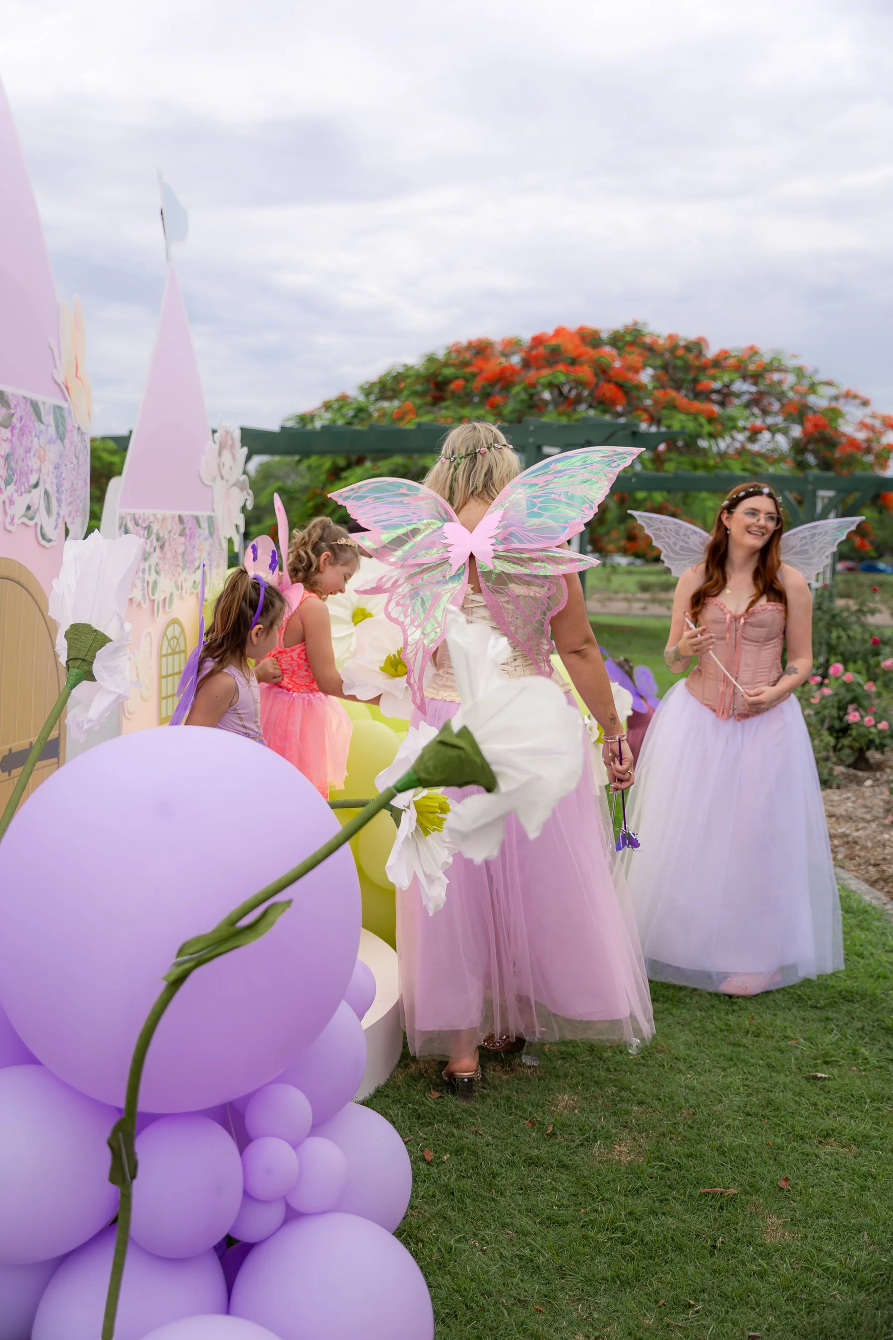 Bris Party Fairies x IMAGERY by Nae-38.jpg