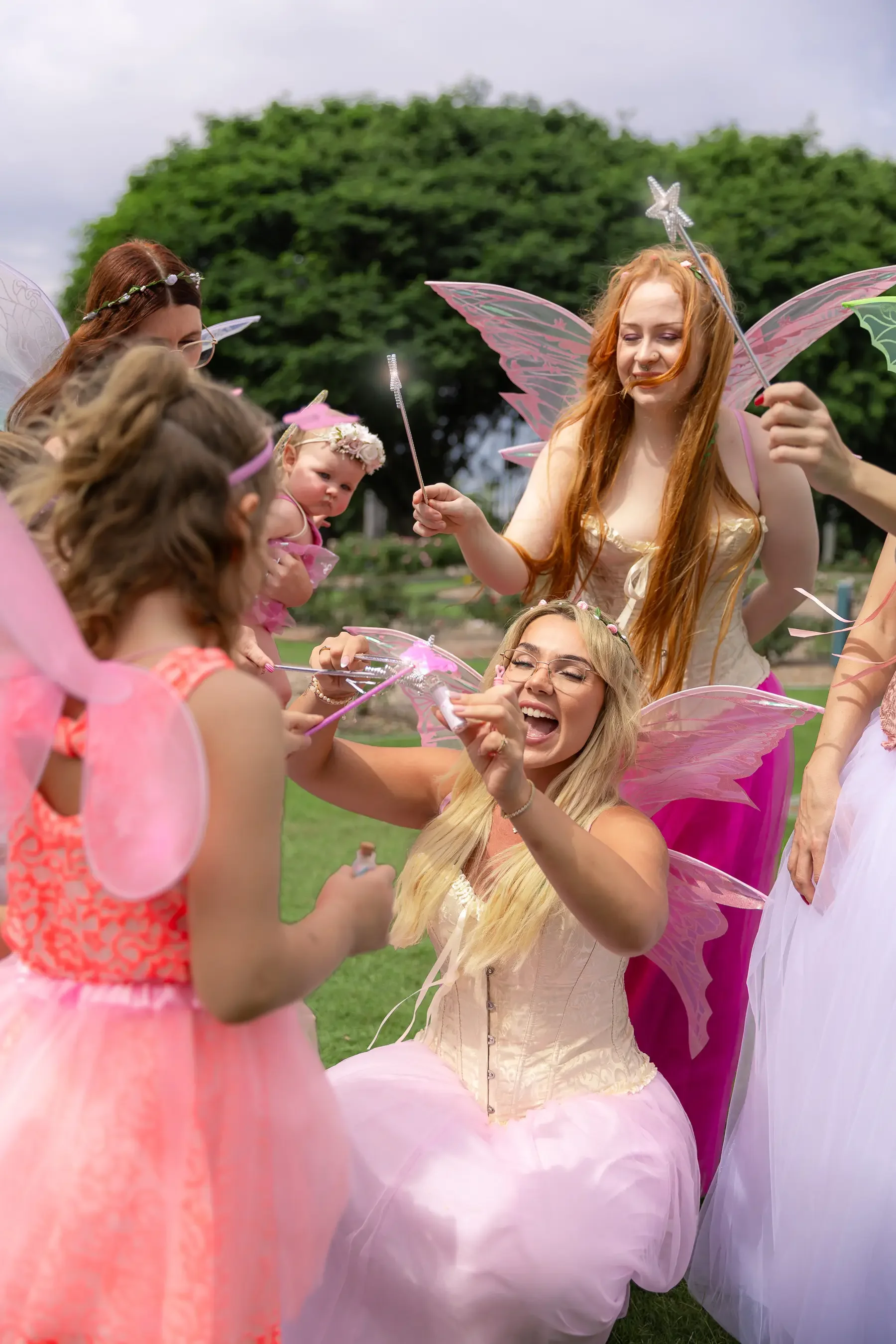 Bris Party Fairies x IMAGERY by Nae-27.webp