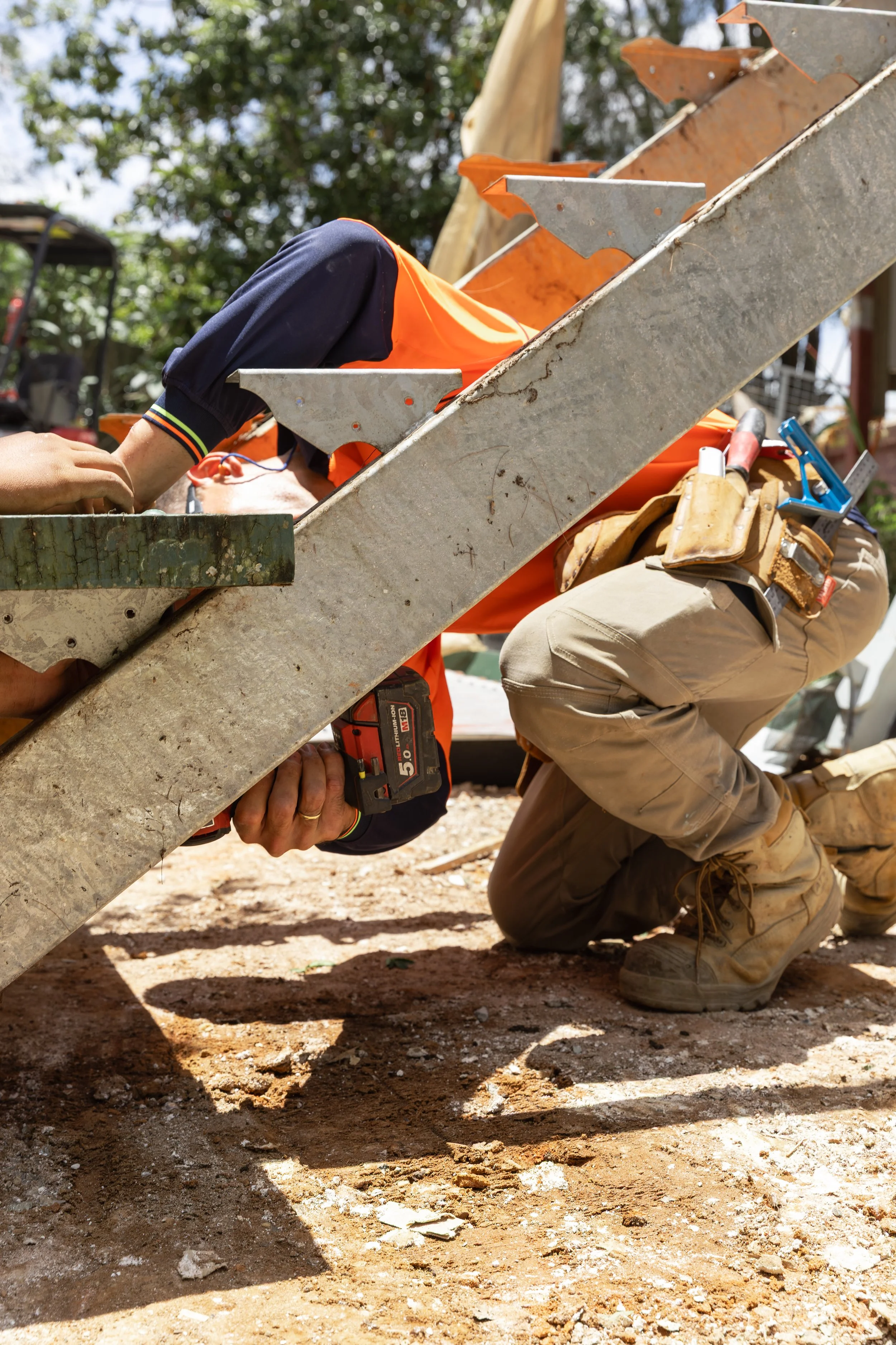 Cowelly Construction x IMAGERY by Nae-22.jpg