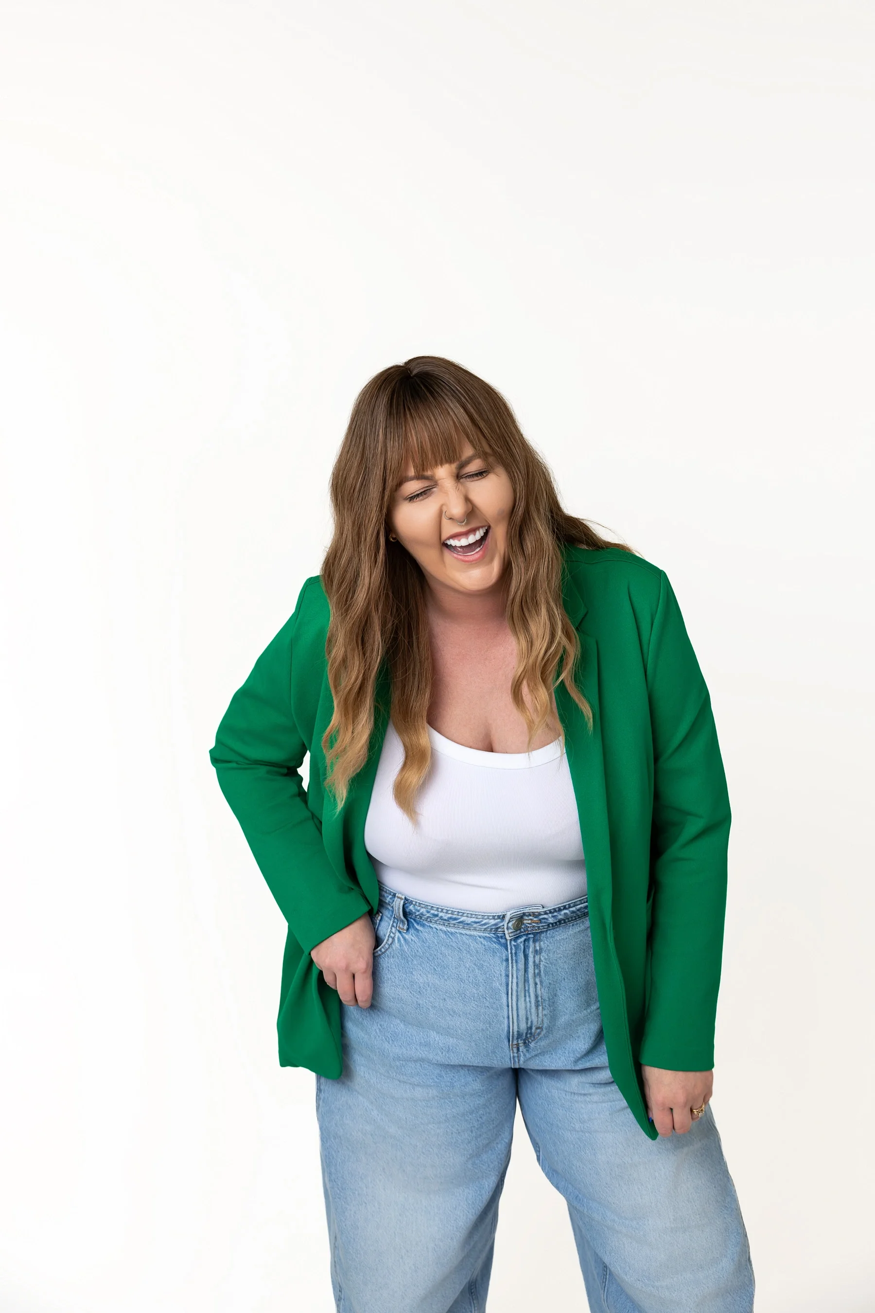 2026.08.19_Kayla That Socials Team INSTA-8.webp