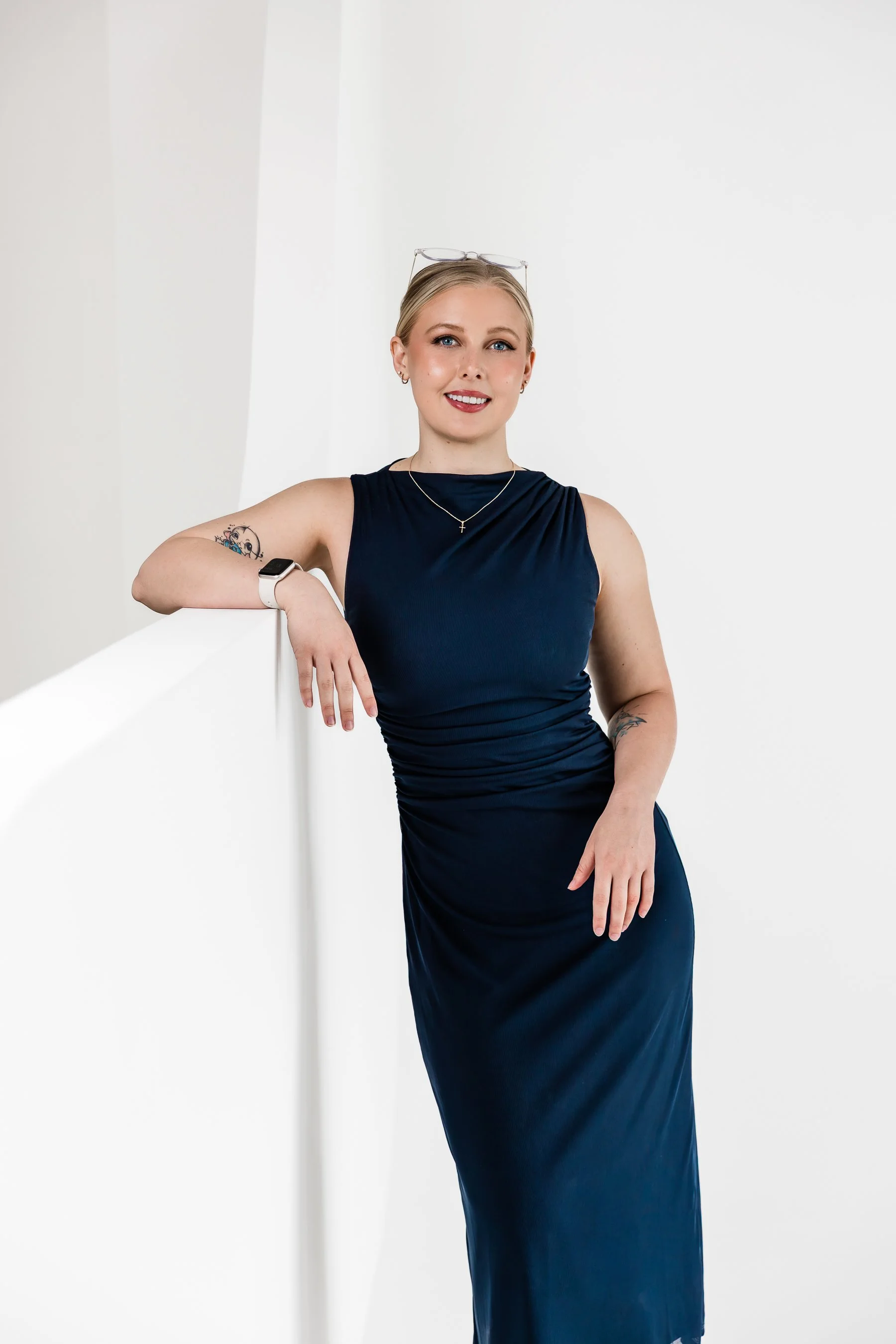 Amity_Apex Revenue-5.jpg