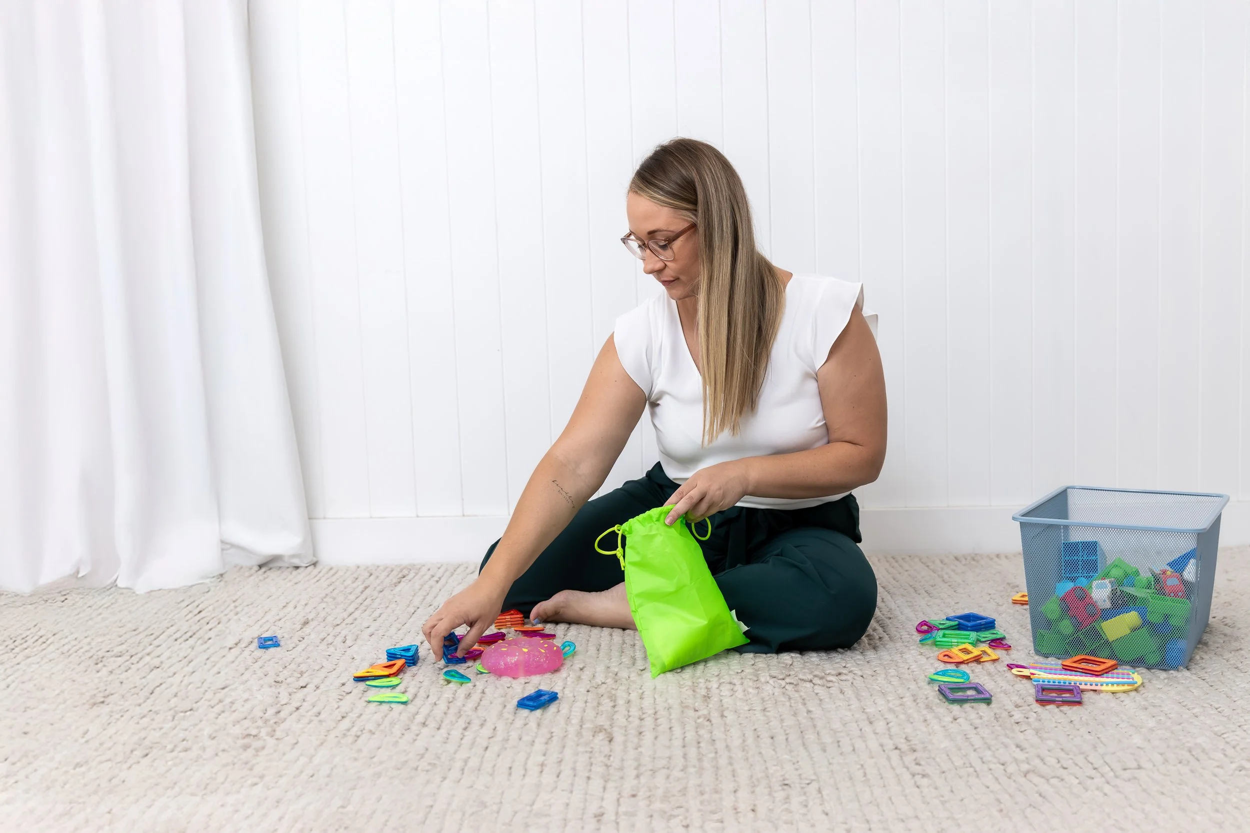 SamanthaxIMAGERY by NaeINSTA-11.jpg