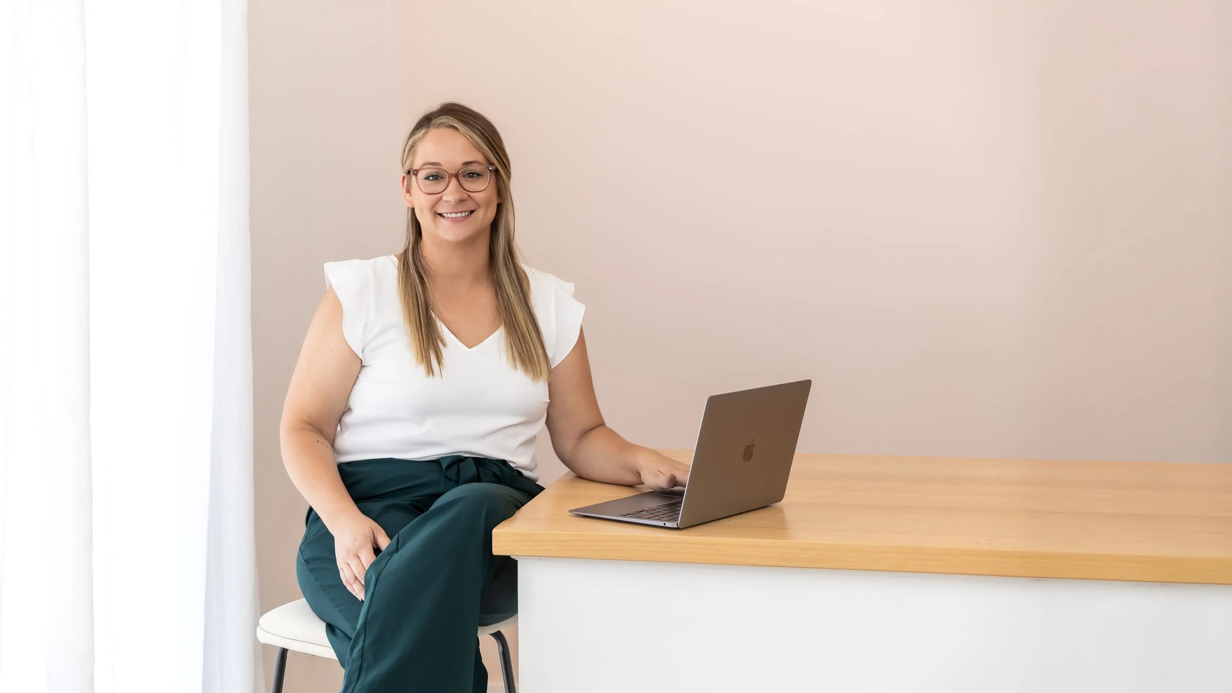 SamanthaxIMAGERY by NaeINSTA-15.jpg