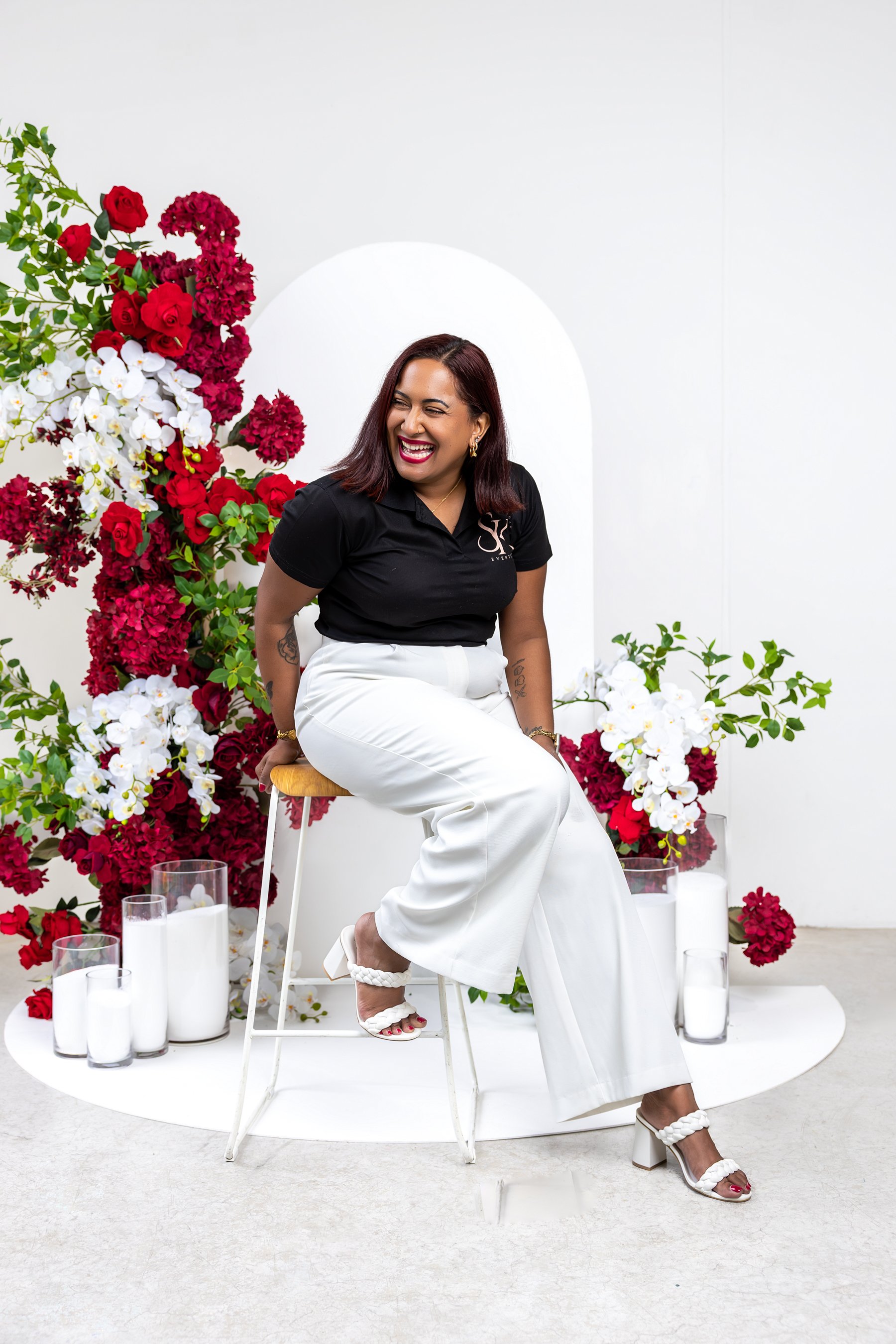 Shaz Event Stylist INSTA-8.jpg