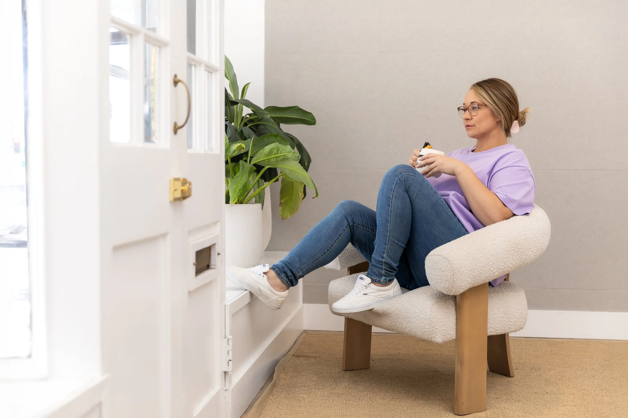 SamanthaxIMAGERY by NaeINSTA-24.jpg