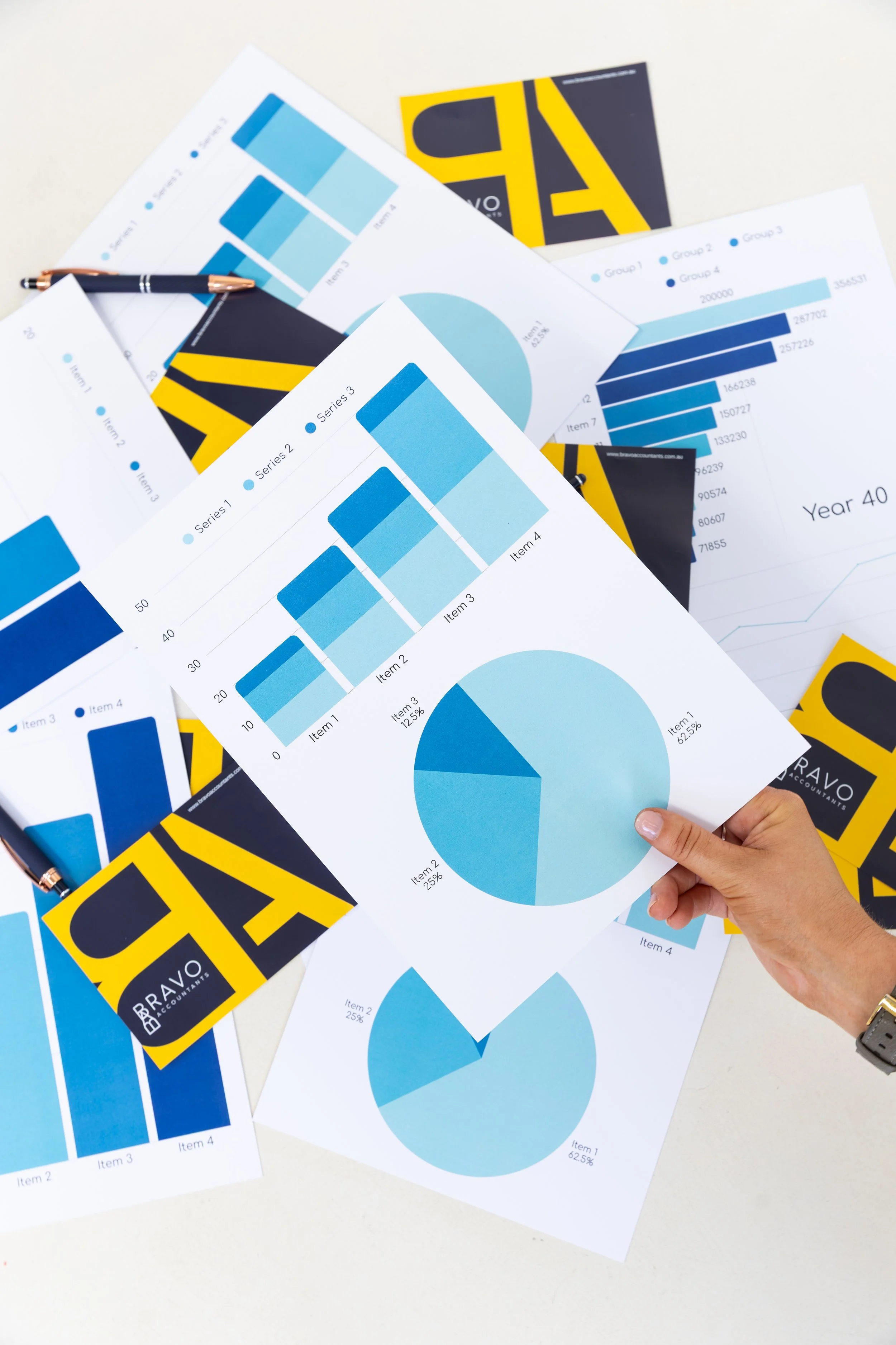 BravoAccountants x IMAGERY by Nae-26.jpg