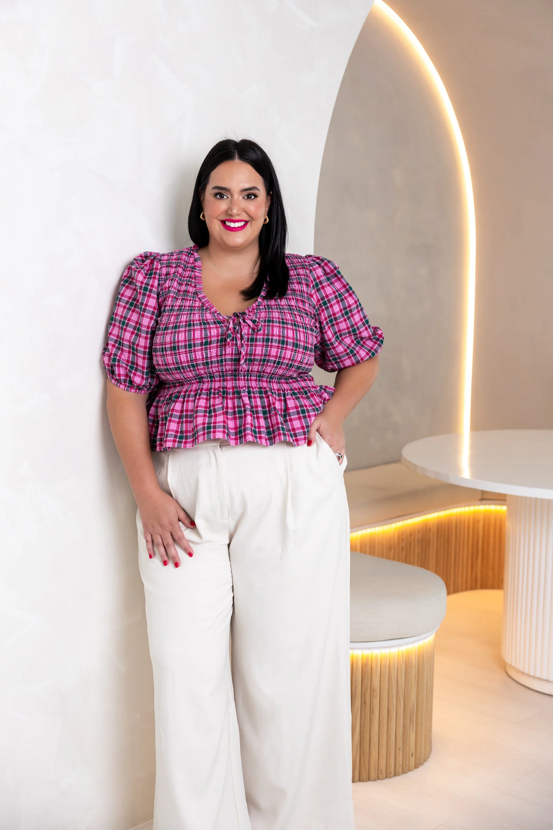 Blair Loud Haus x IMAGERY by Nae_INSTA-5.jpg