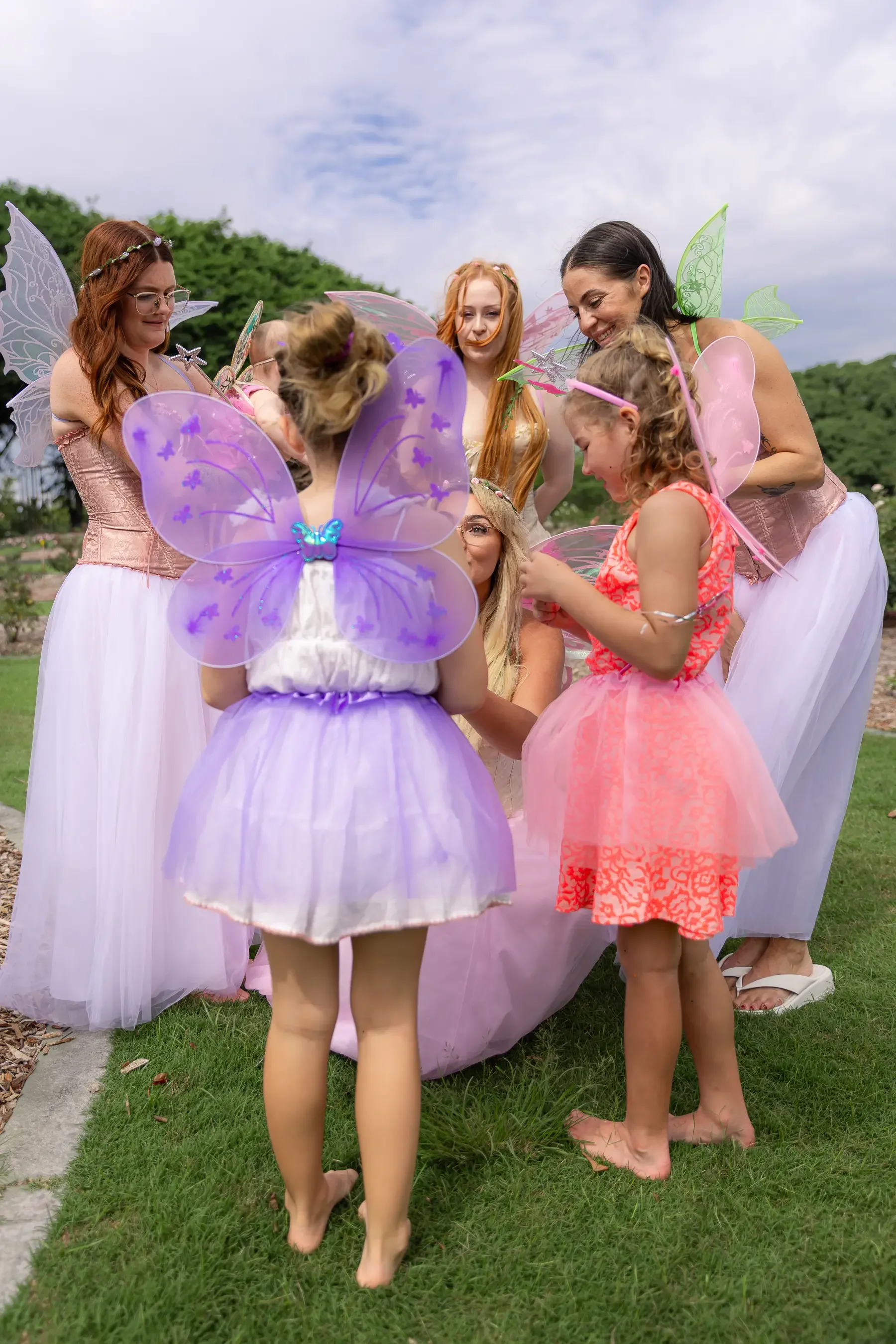 Bris Party Fairies x IMAGERY by Nae-26.webp