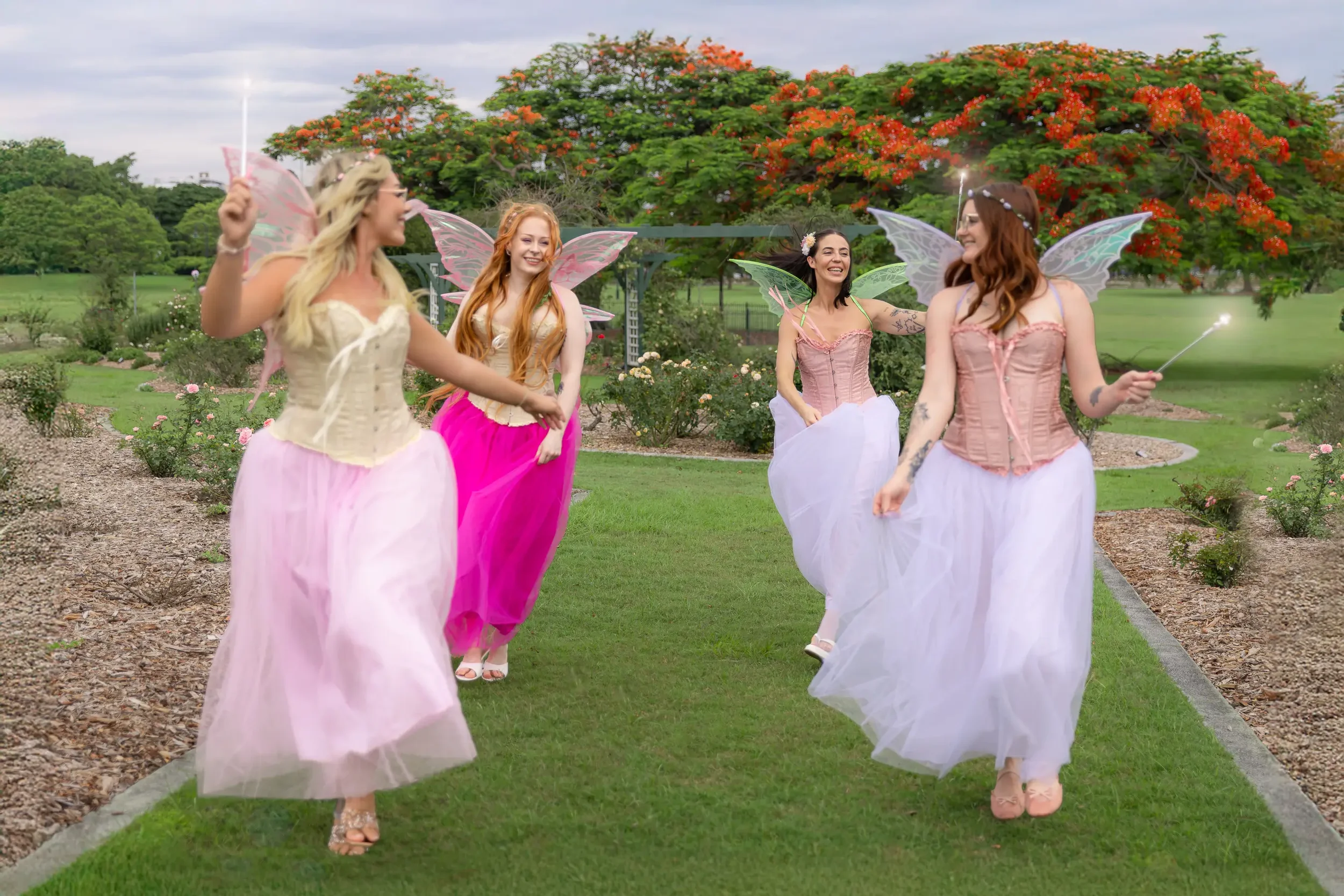 Bris Party Fairies x IMAGERY by Nae-35.webp