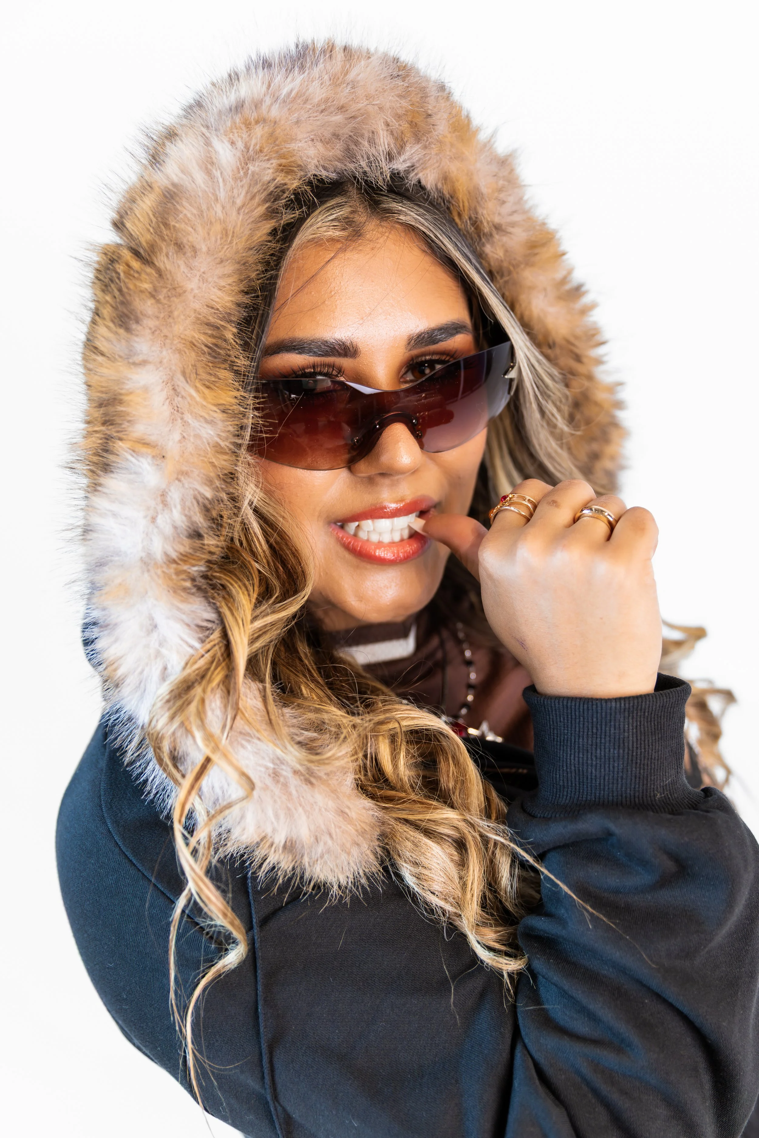 Y2KGirlsCo x IMAGERY by Nae-43.jpg