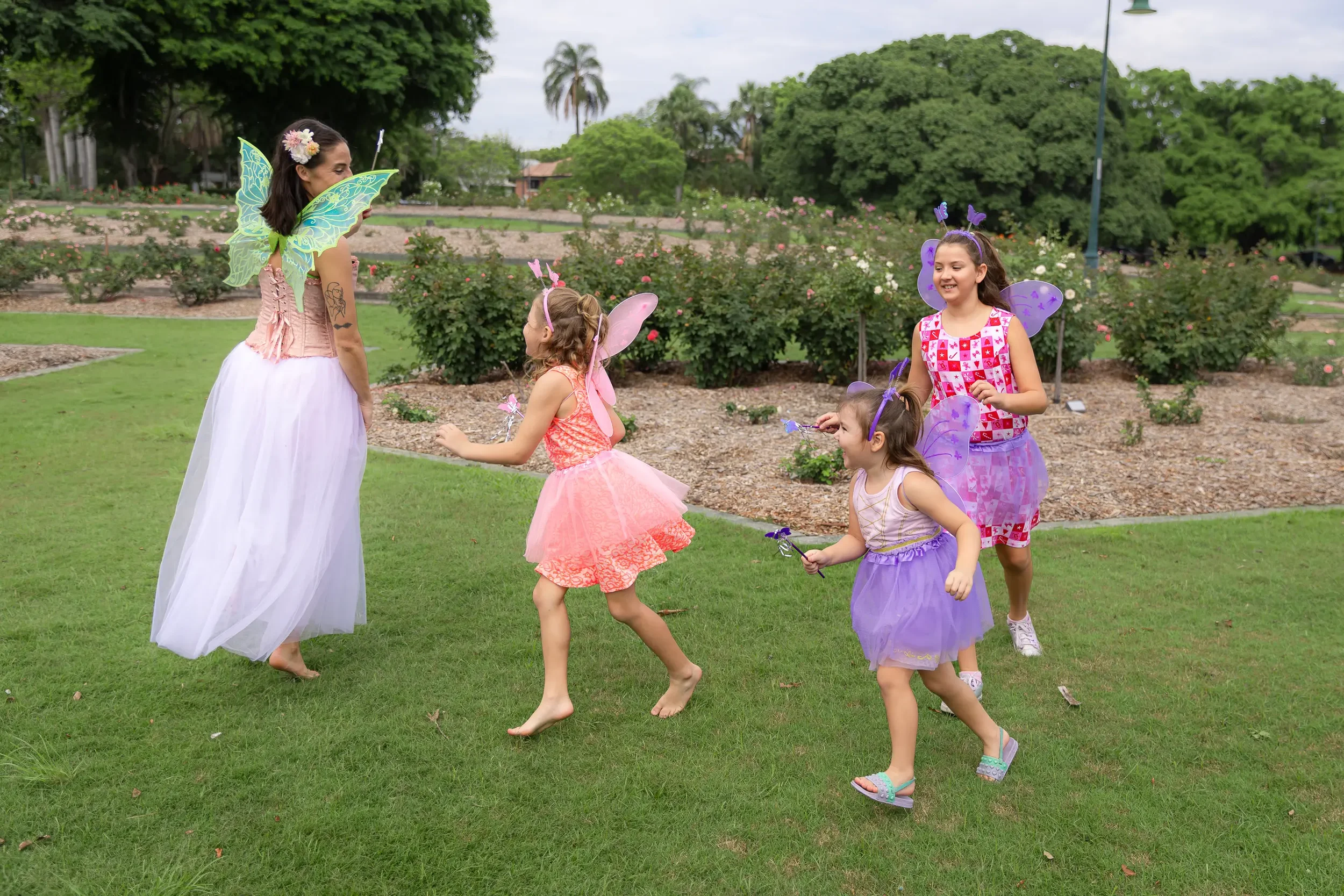 Bris Party Fairies x IMAGERY by Nae-7.webp