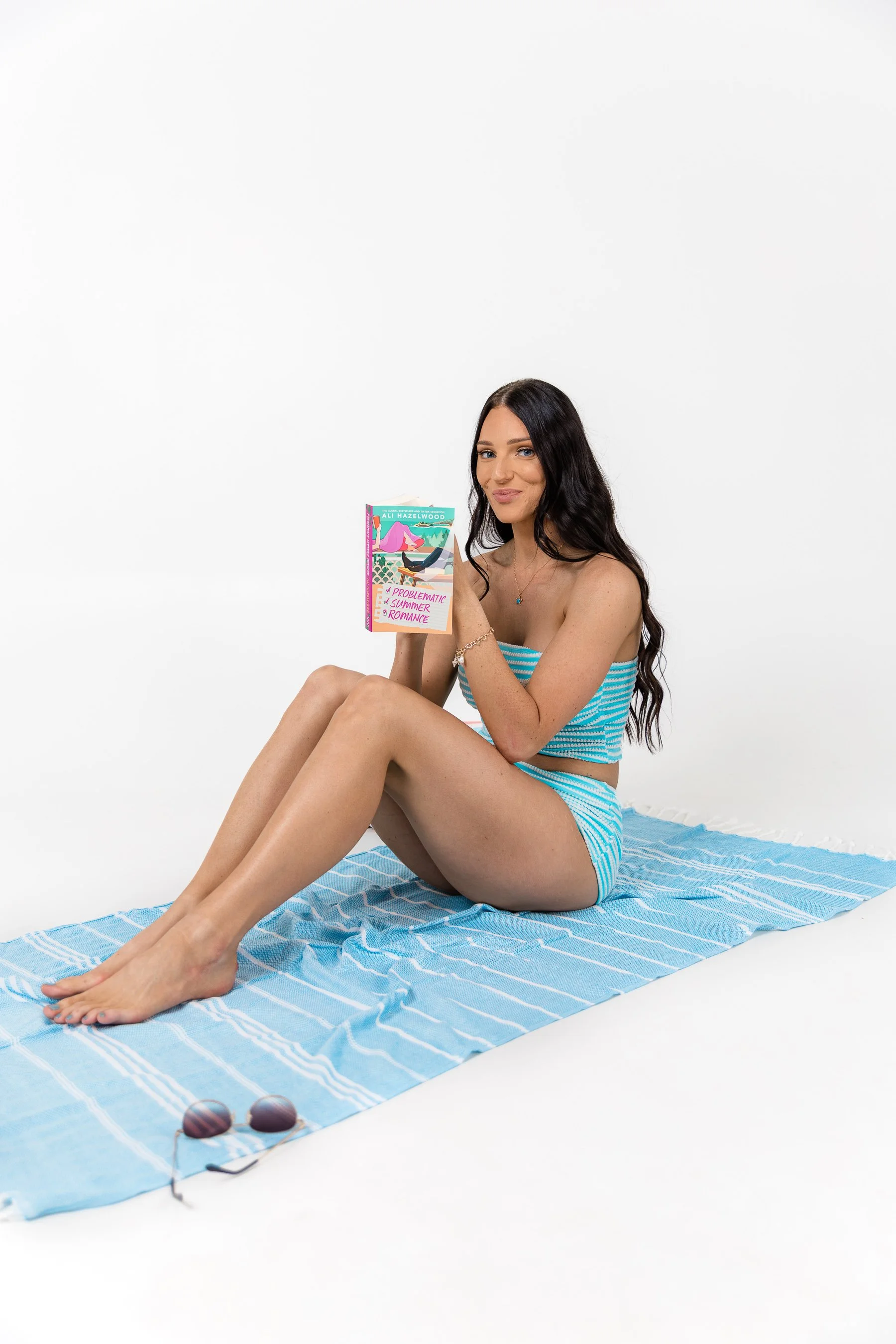 INSTA VERSION 50DF COACHED BY ELL-23.jpg