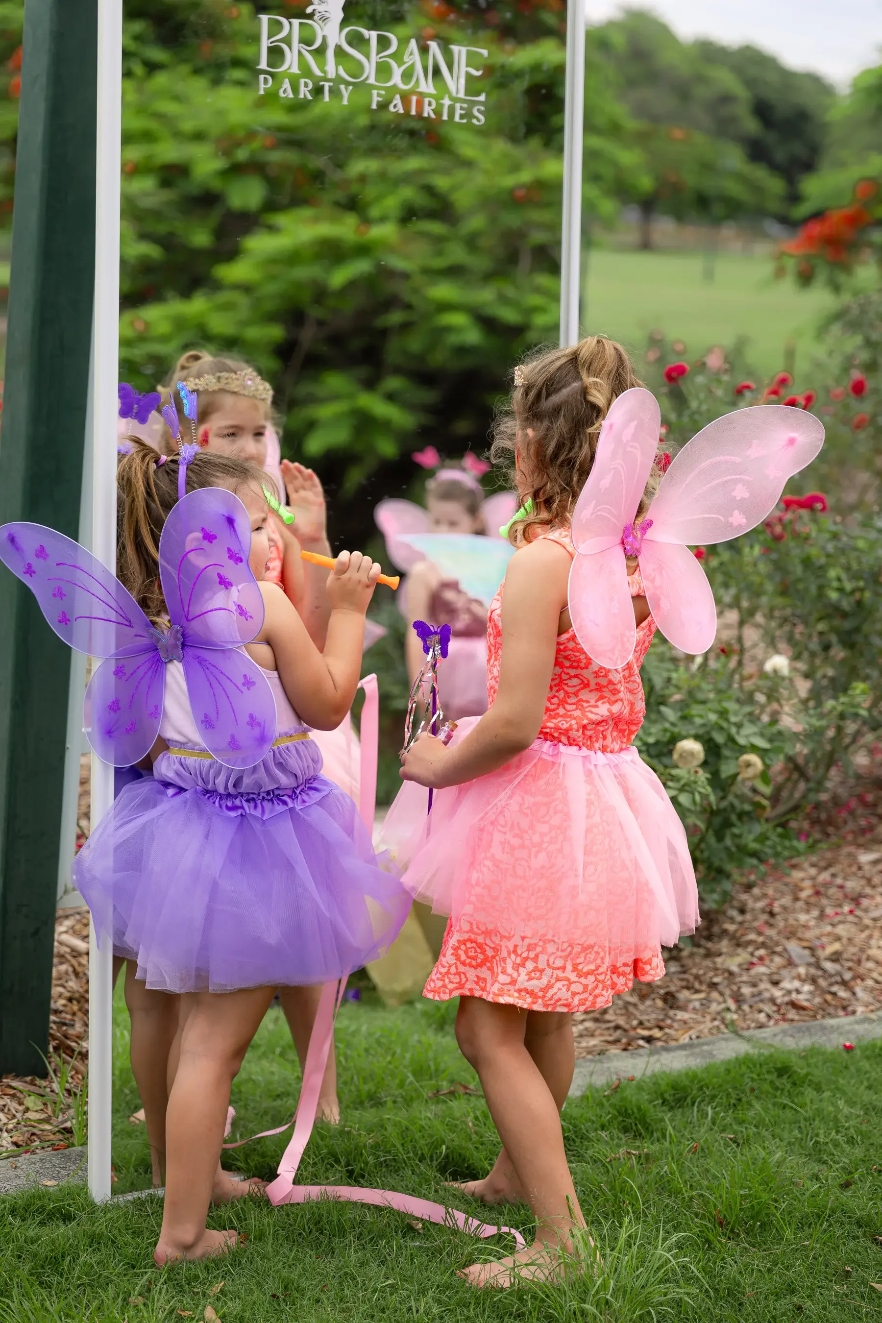 Bris Party Fairies x IMAGERY by Nae-48.webp
