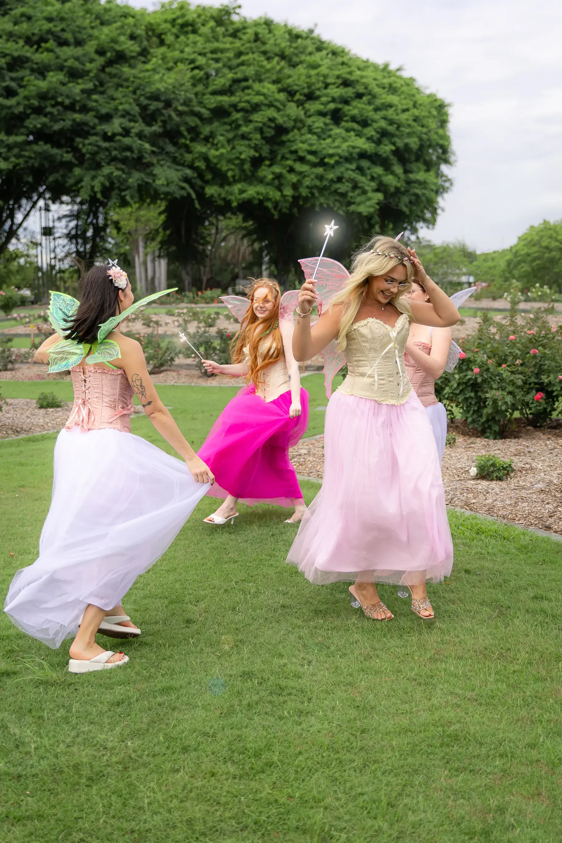 Bris Party Fairies x IMAGERY by Nae-20.webp