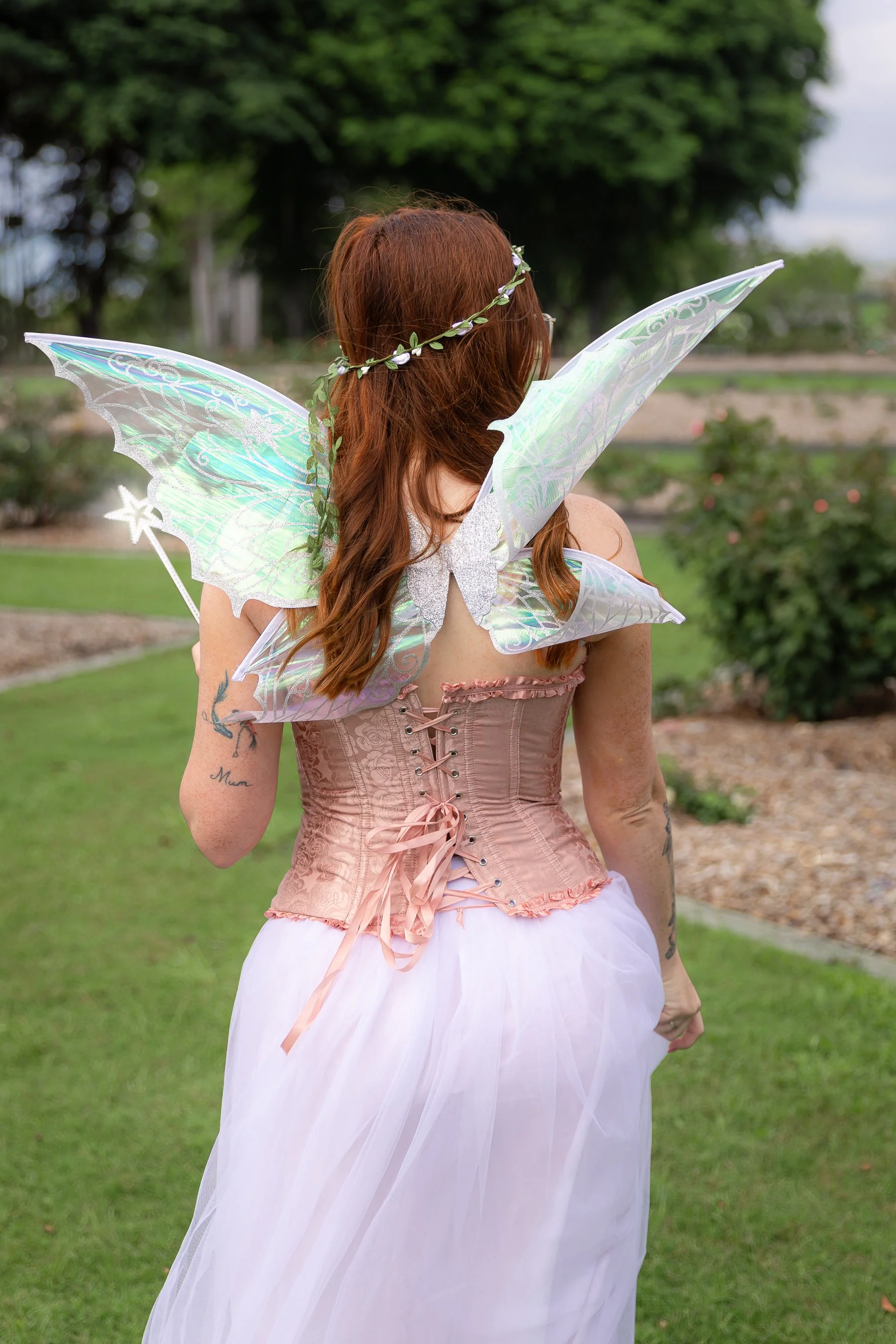 Bris Party Fairies x IMAGERY by Nae-11.jpg