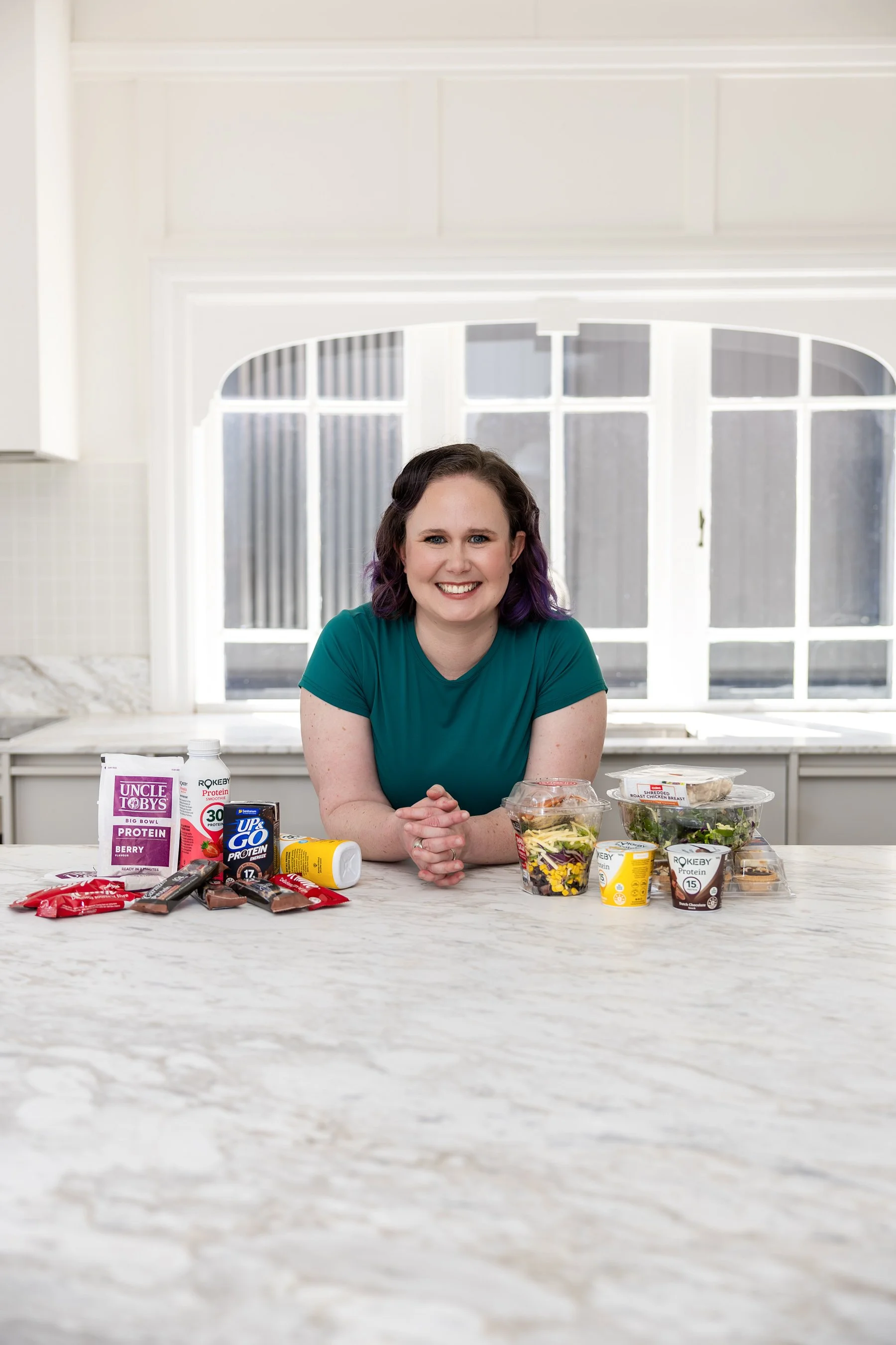 2026.08.21_Emily Zilber Nutrition_INSTA-1.jpg