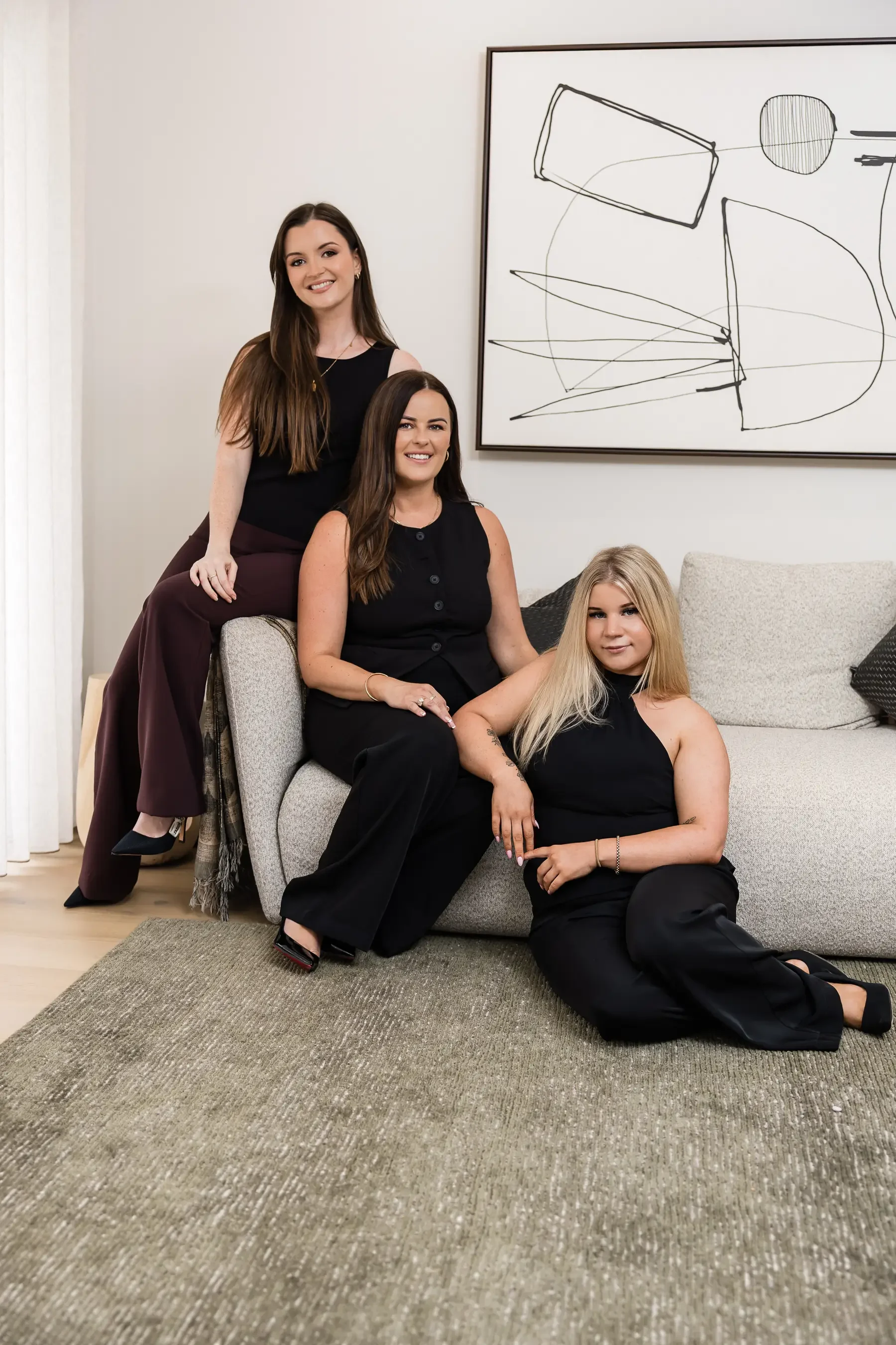 Creedon Property Group x IMAGERY by Nae_Insta-29.webp