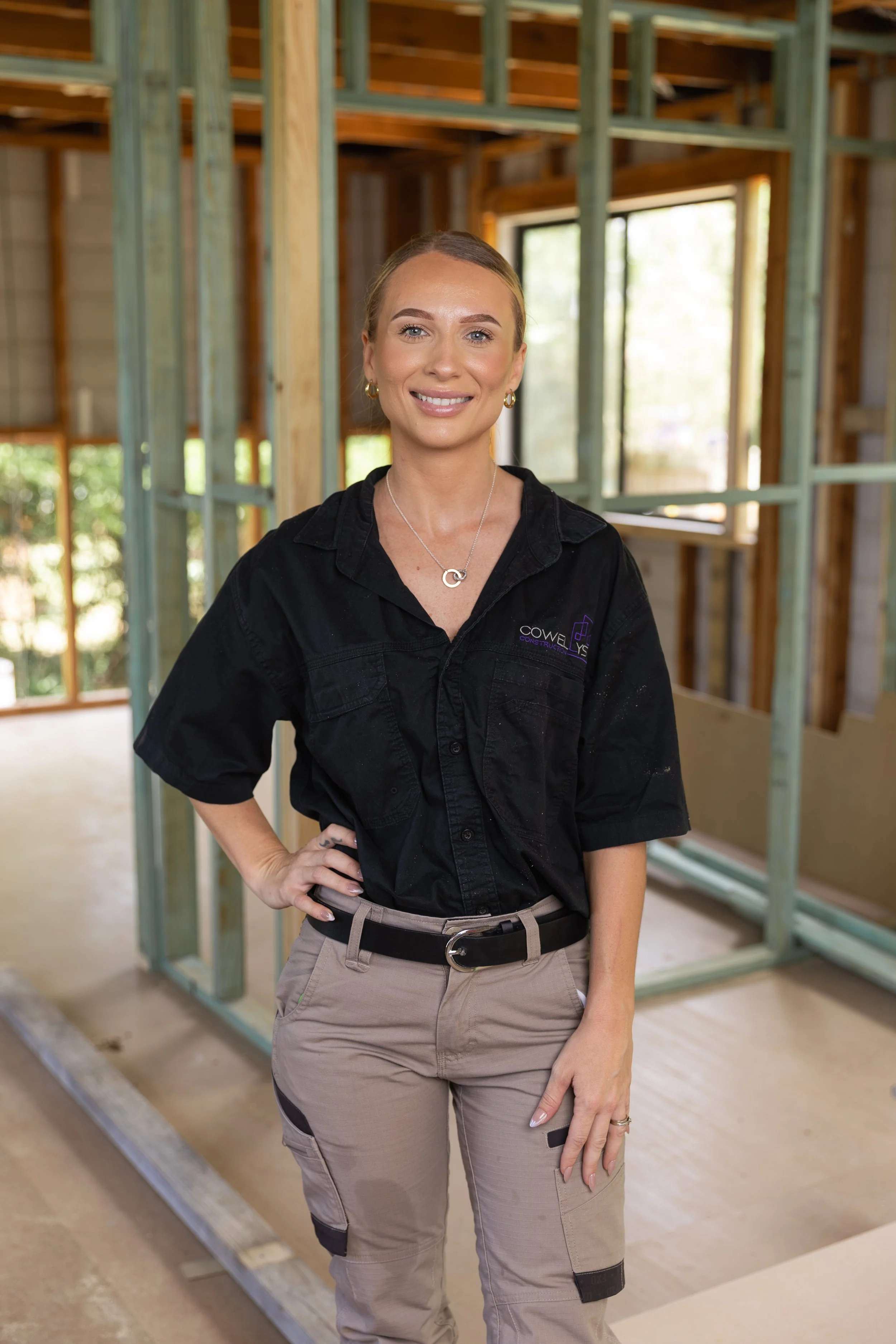 Cowelly Construction x IMAGERY by Nae-11.jpg