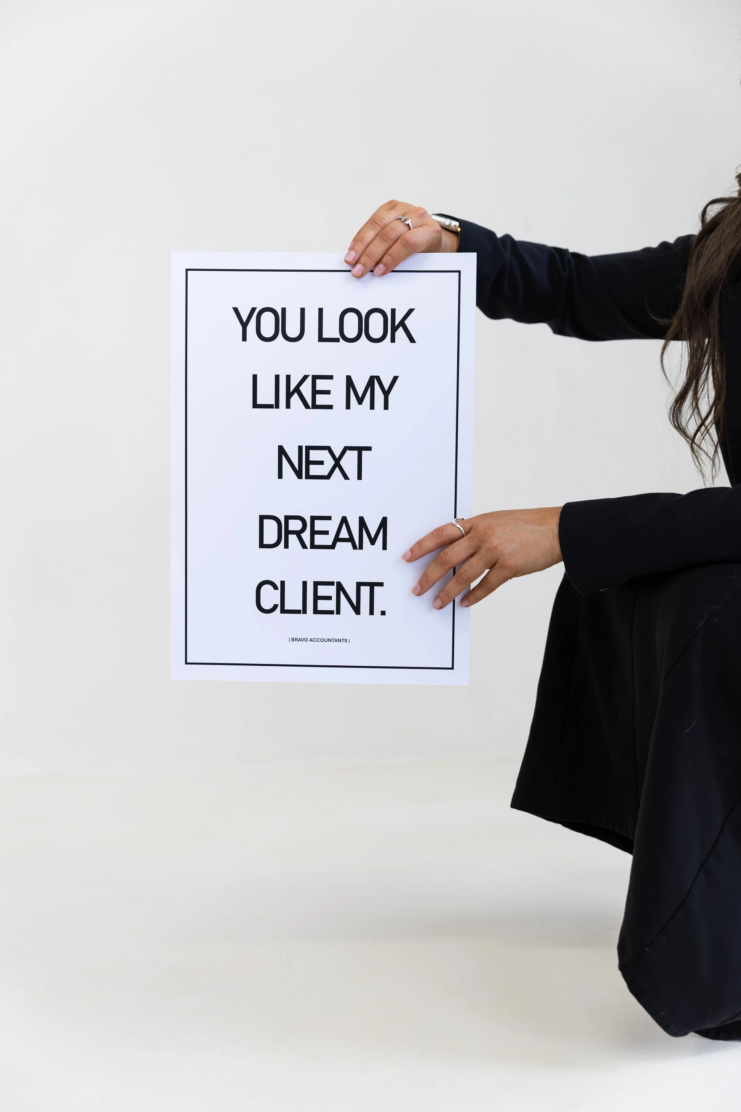 BravoAccountants x IMAGERY by Nae-27.jpg