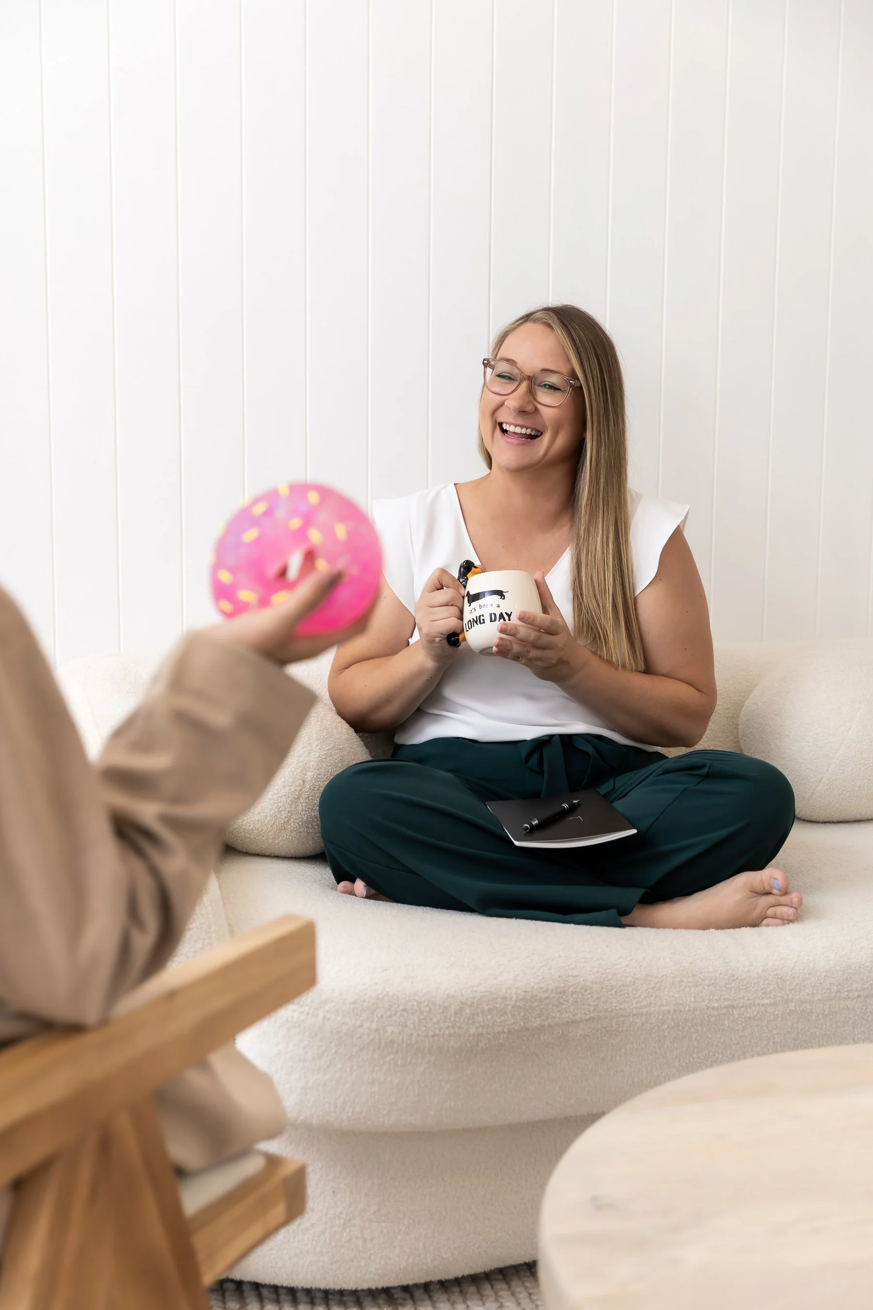 SamanthaxIMAGERY by NaeINSTA-9.jpg