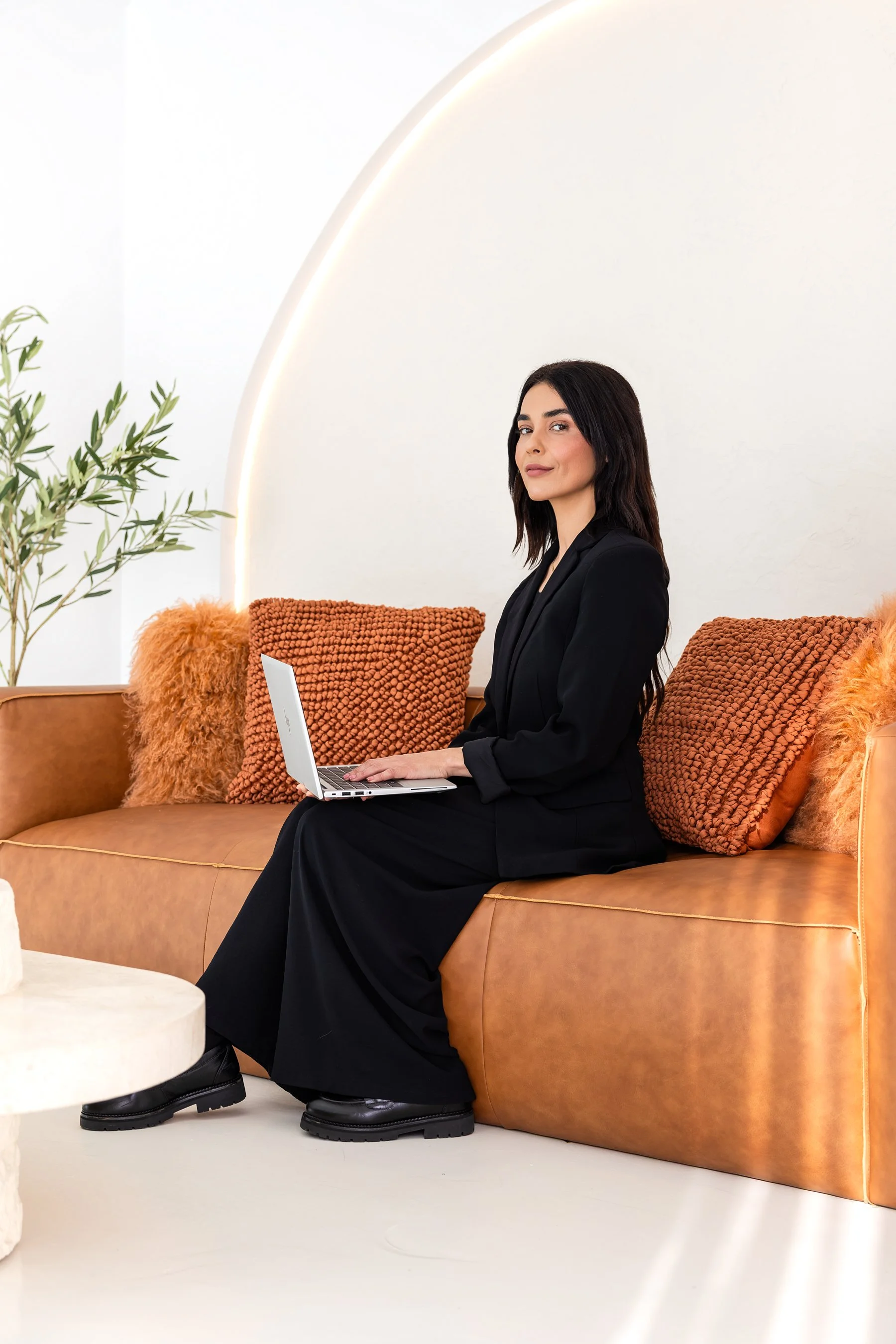 Australian Skin Clinics North Lakes
