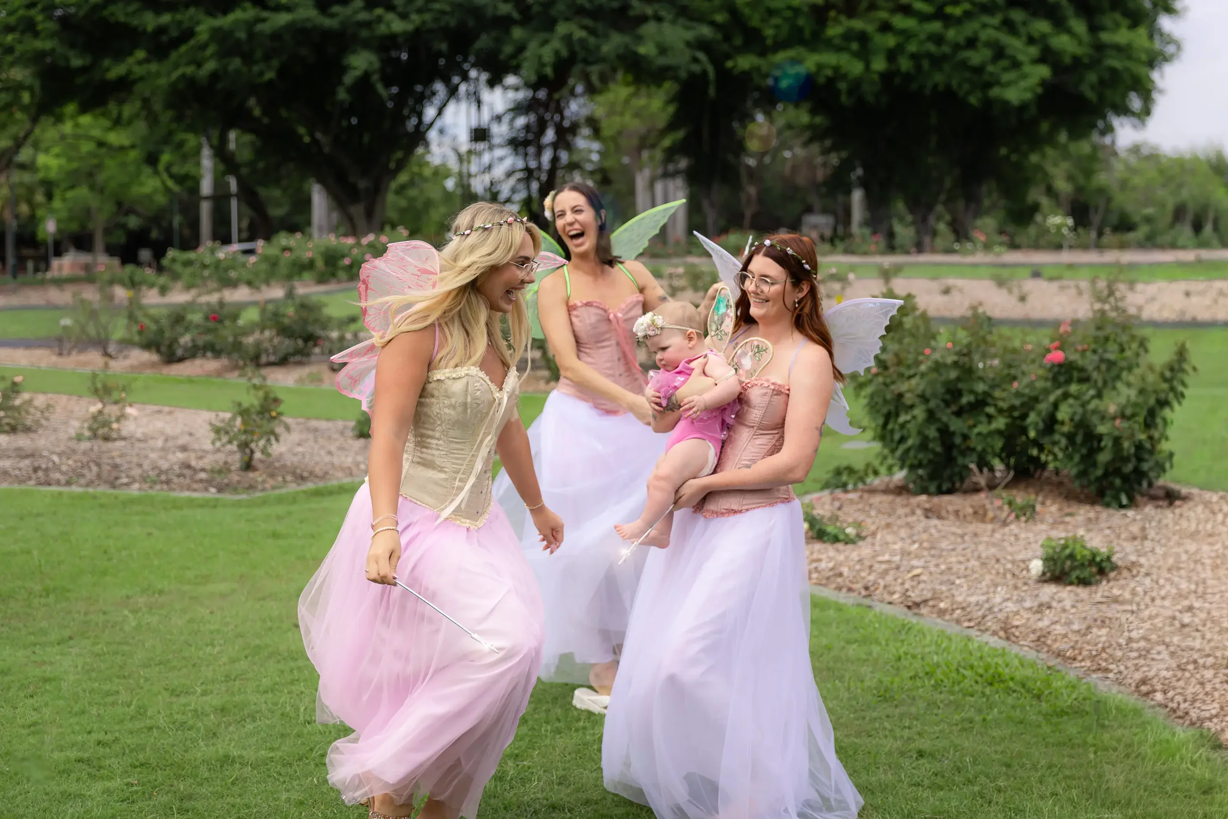 Bris Party Fairies x IMAGERY by Nae-22.webp