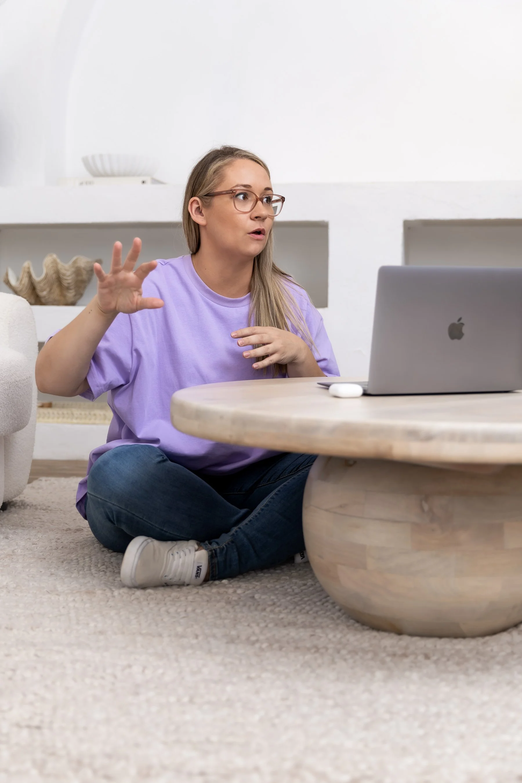 SamanthaxIMAGERY by NaeINSTA-23.jpg