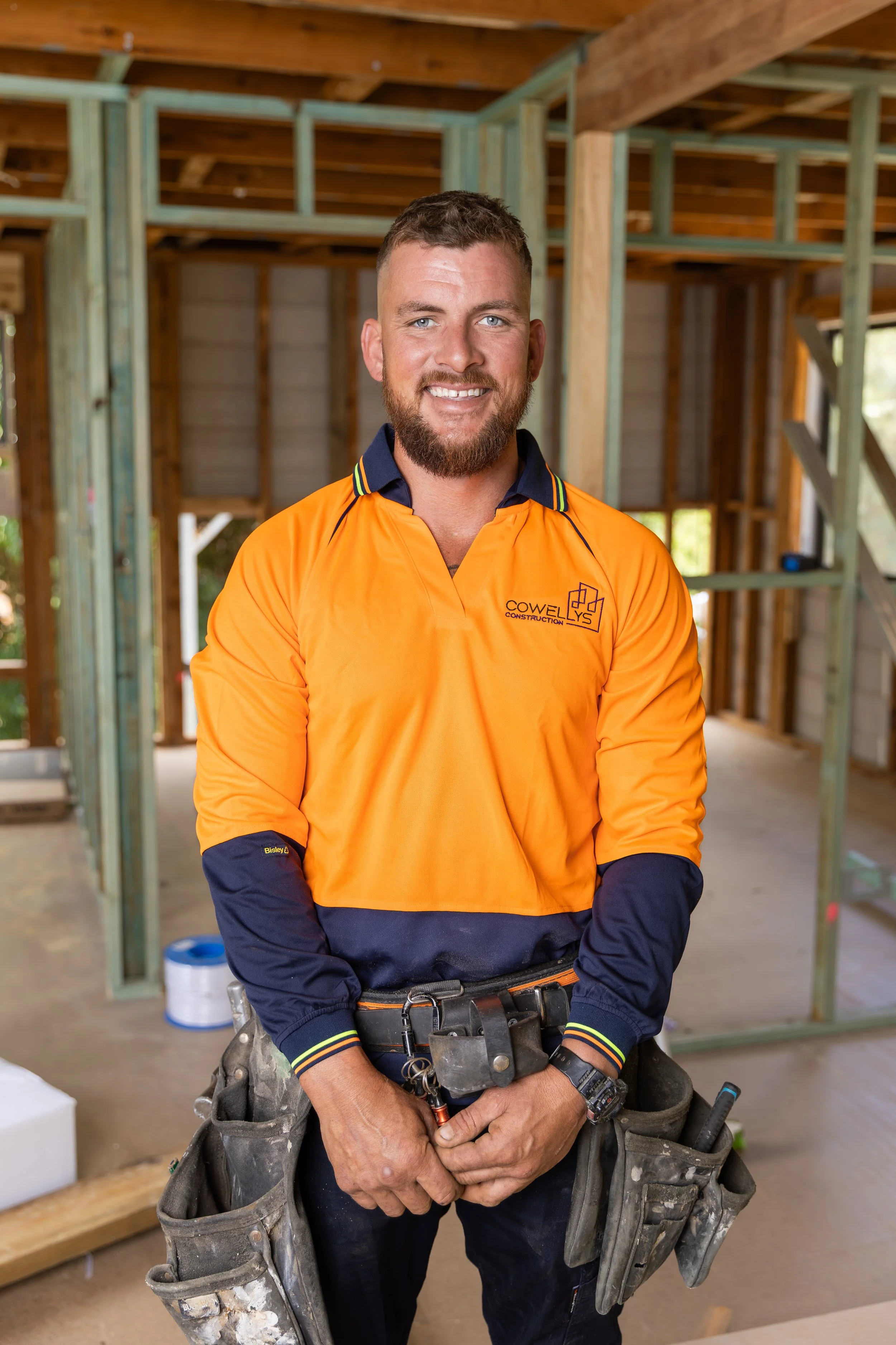 Cowelly Construction x IMAGERY by Nae-2.jpg