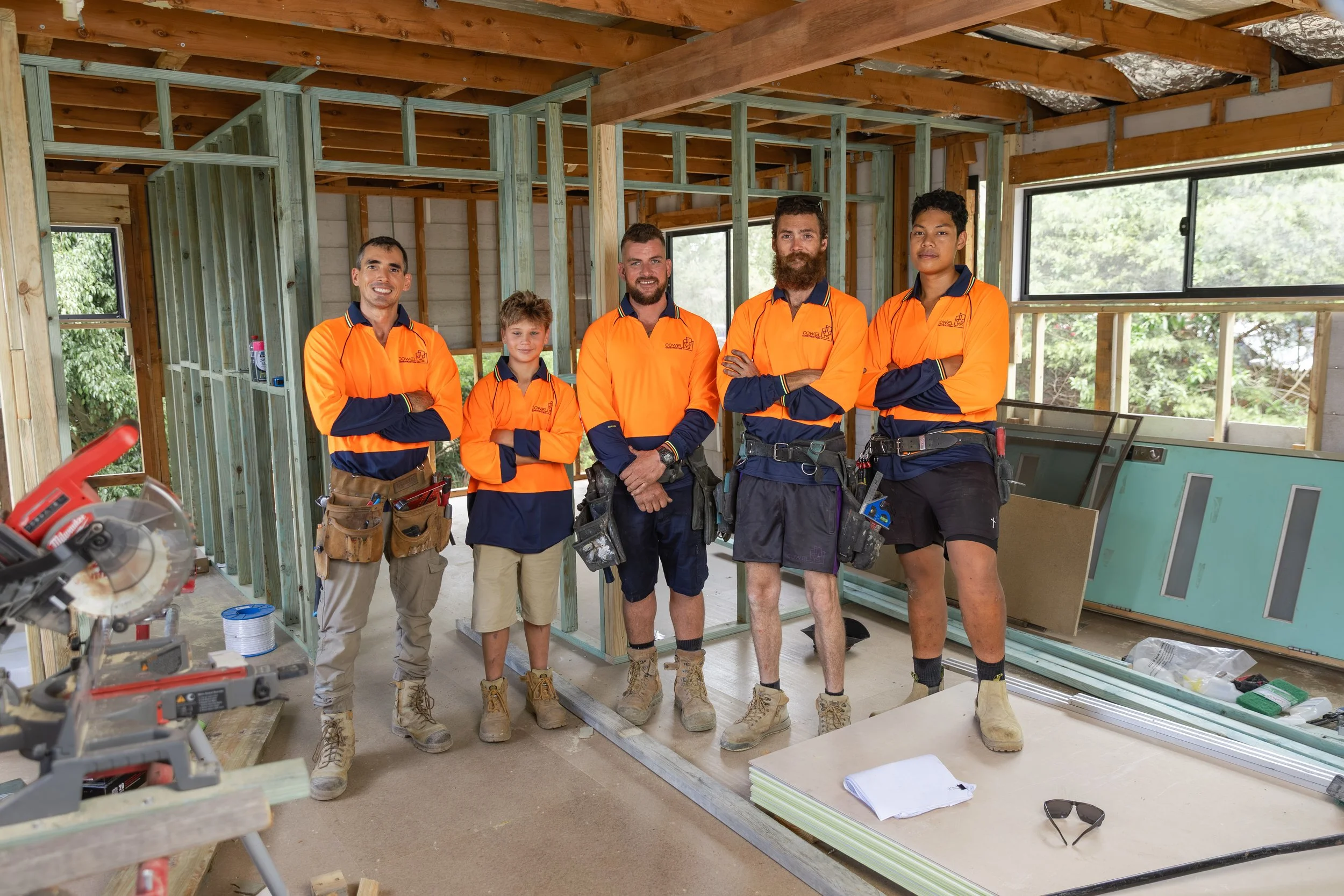 Cowelly Construction x IMAGERY by Nae-23.jpg