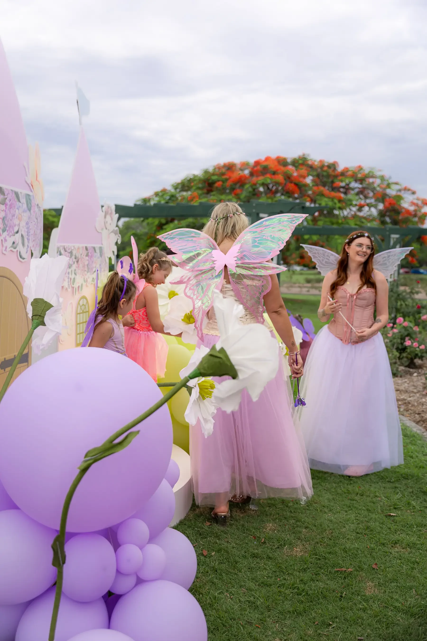 Bris Party Fairies x IMAGERY by Nae-38.webp
