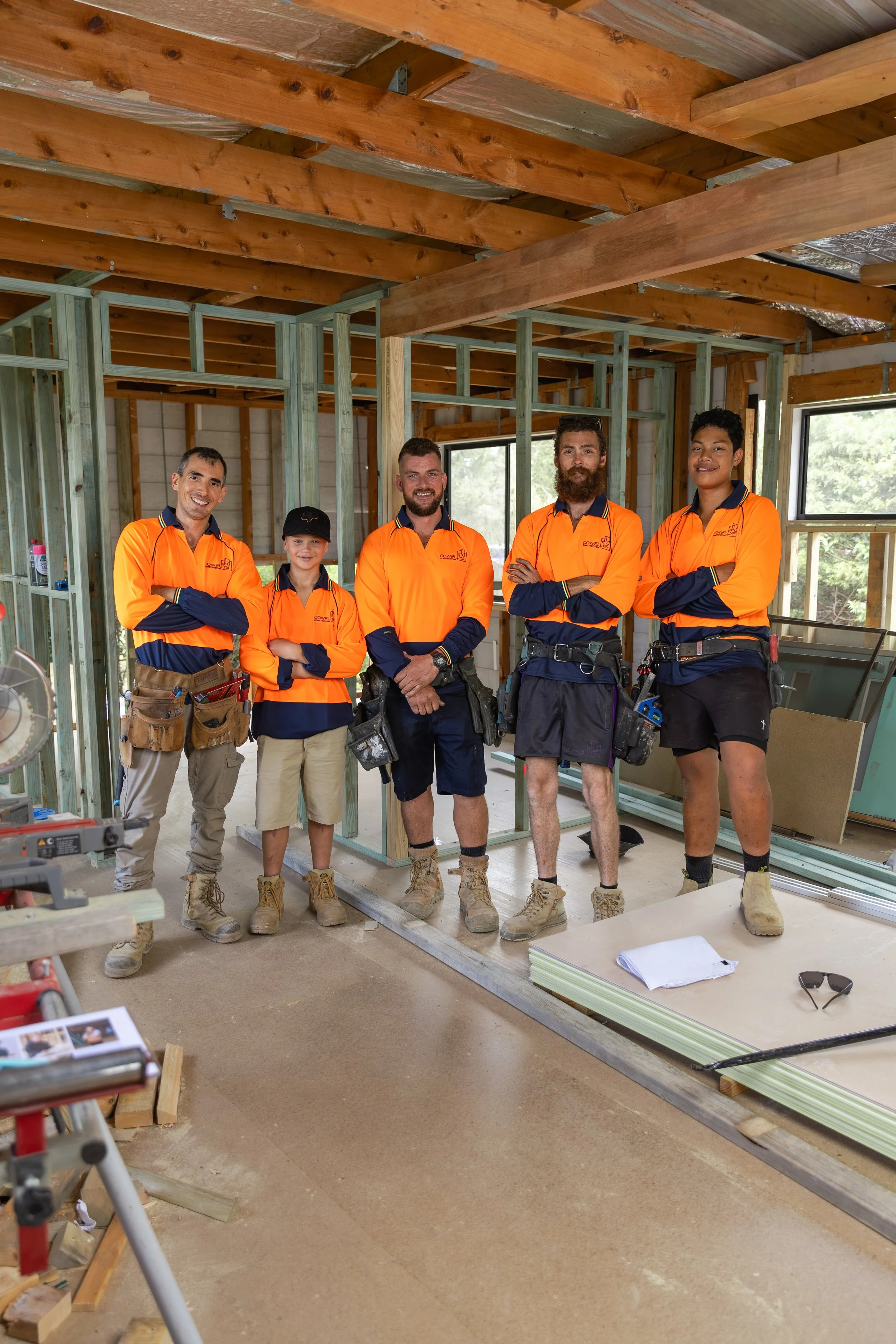 Cowelly Construction x IMAGERY by Nae-12.jpg