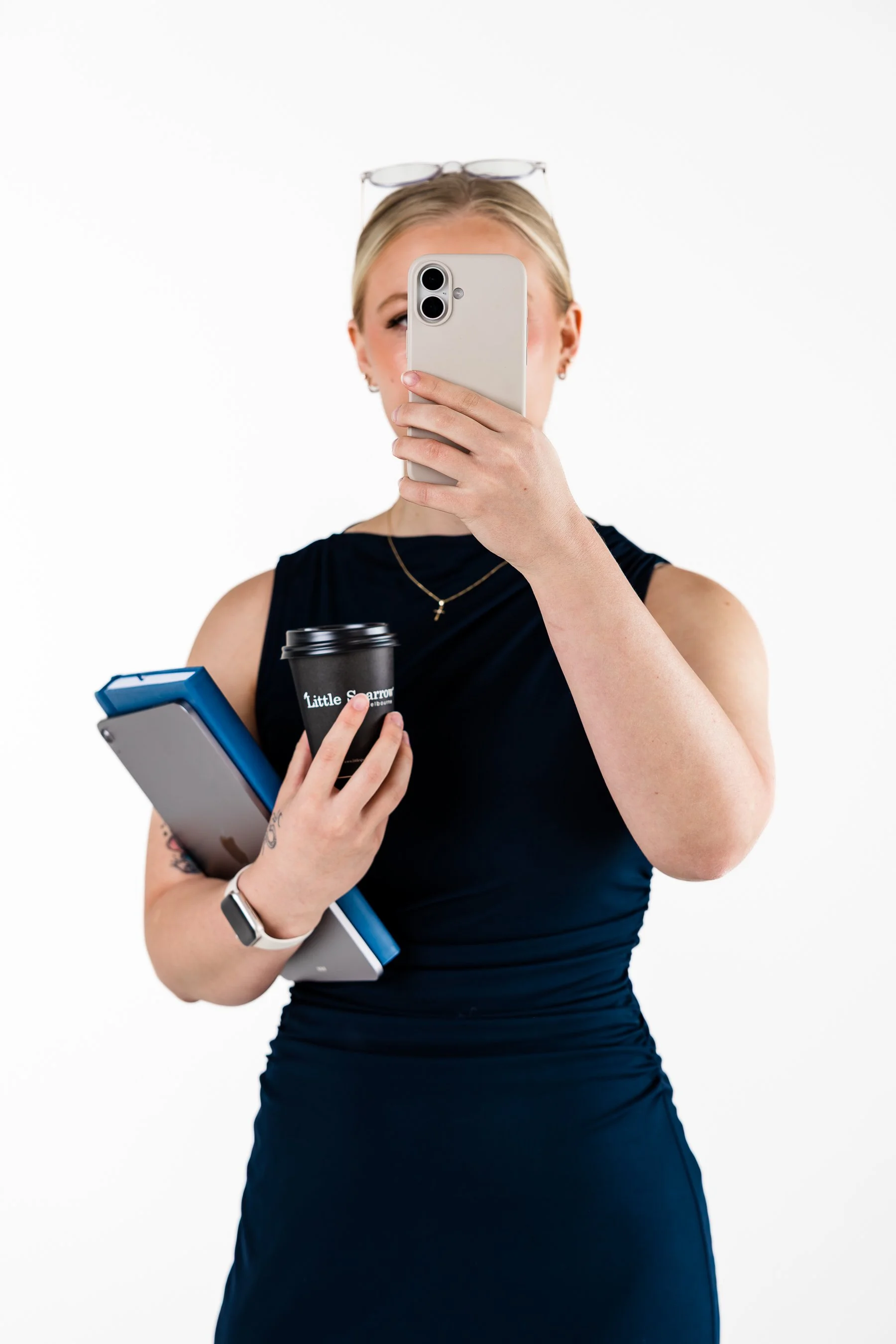 Amity_Apex Revenue-3.jpg