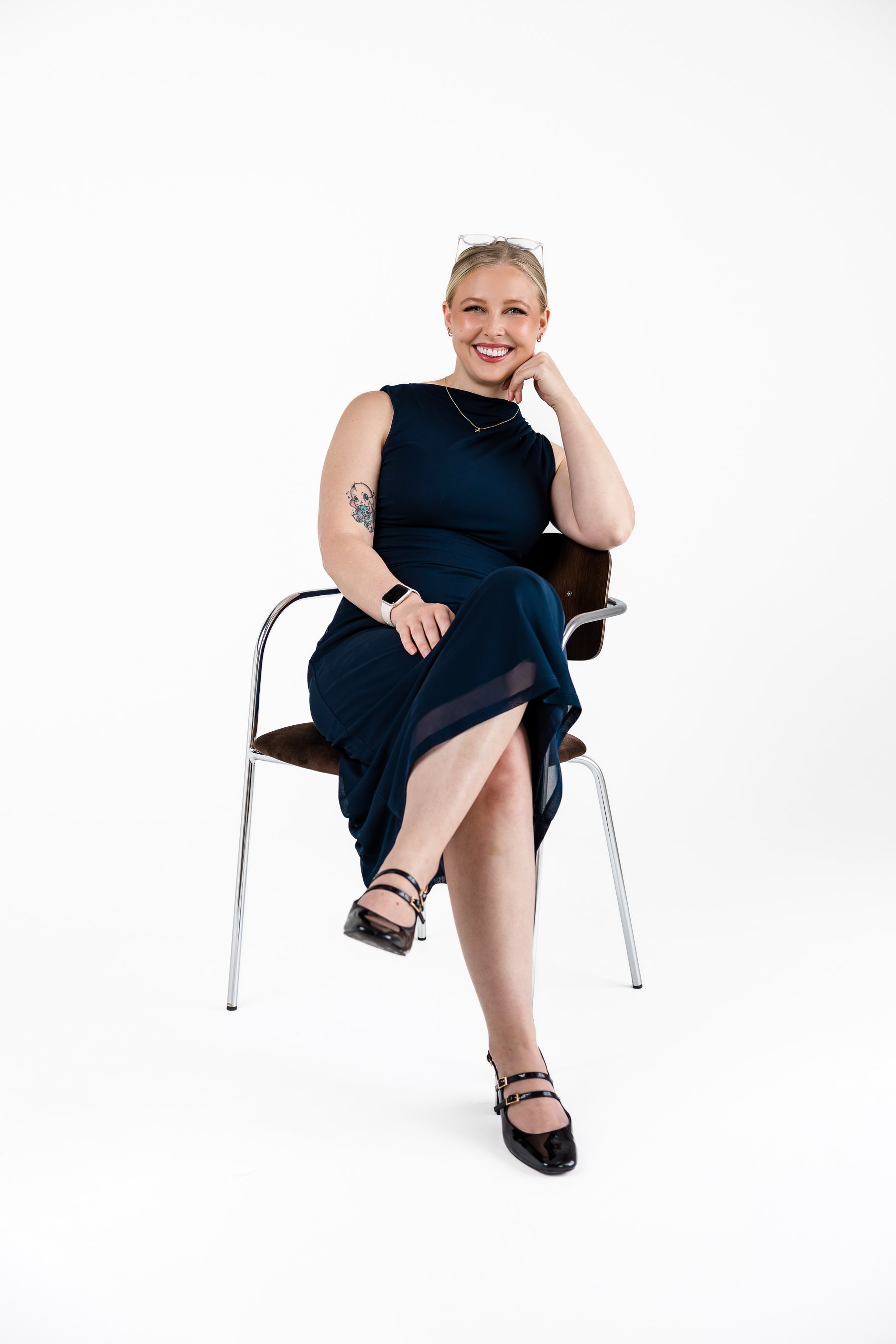 Amity_Apex Revenue-1.jpg