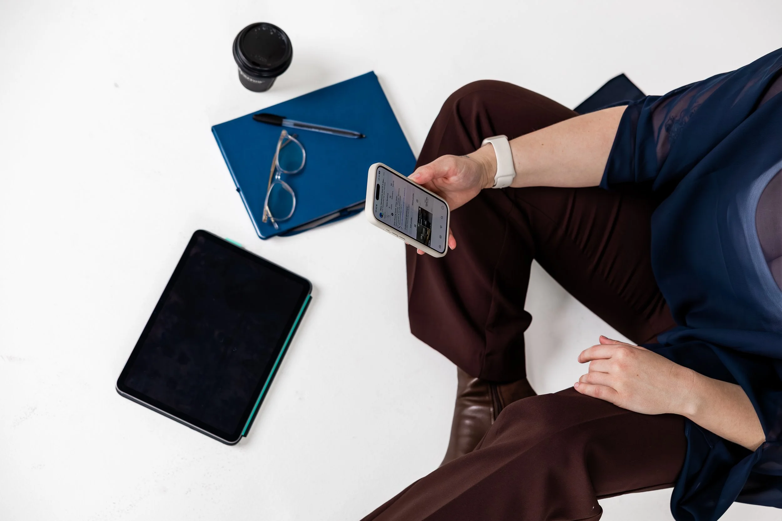 Amity_Apex Revenue-29.jpg