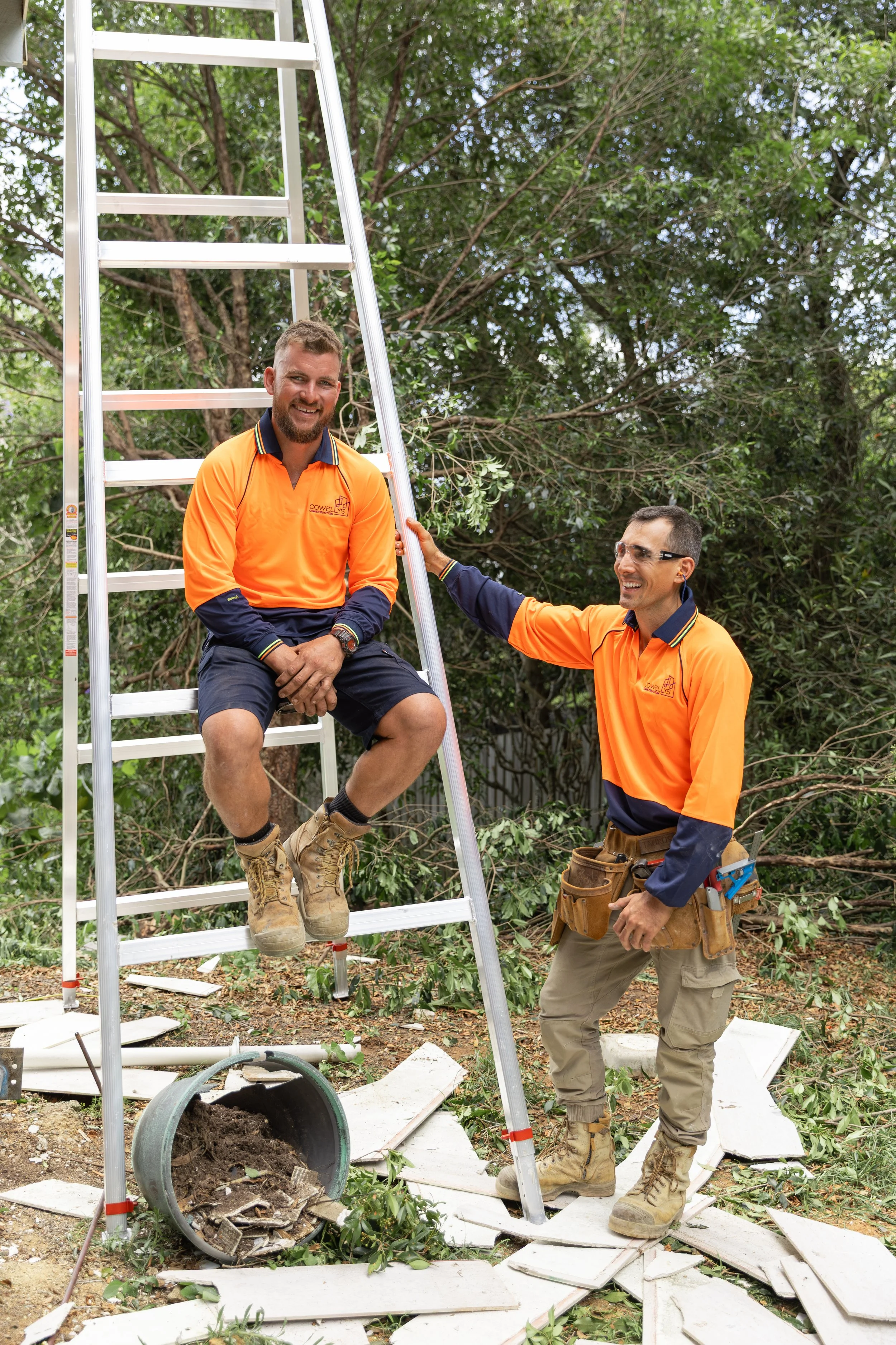 Cowelly Construction x IMAGERY by Nae-17.jpg