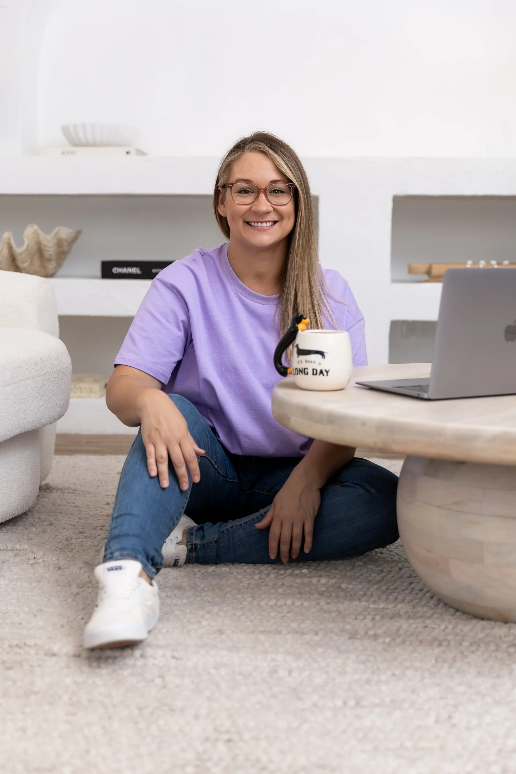 SamanthaxIMAGERY by NaeINSTA-21.jpg