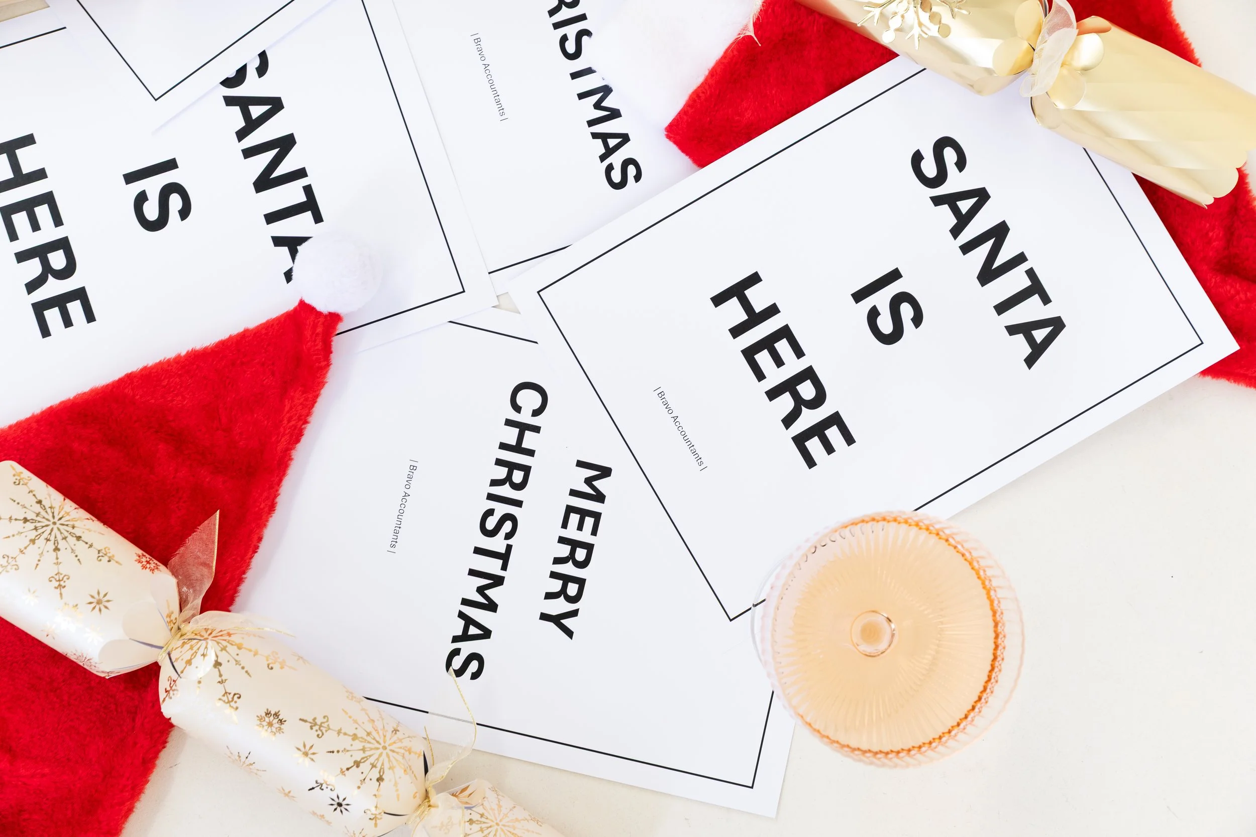 BravoAccountants x IMAGERY by Nae-30.jpg
