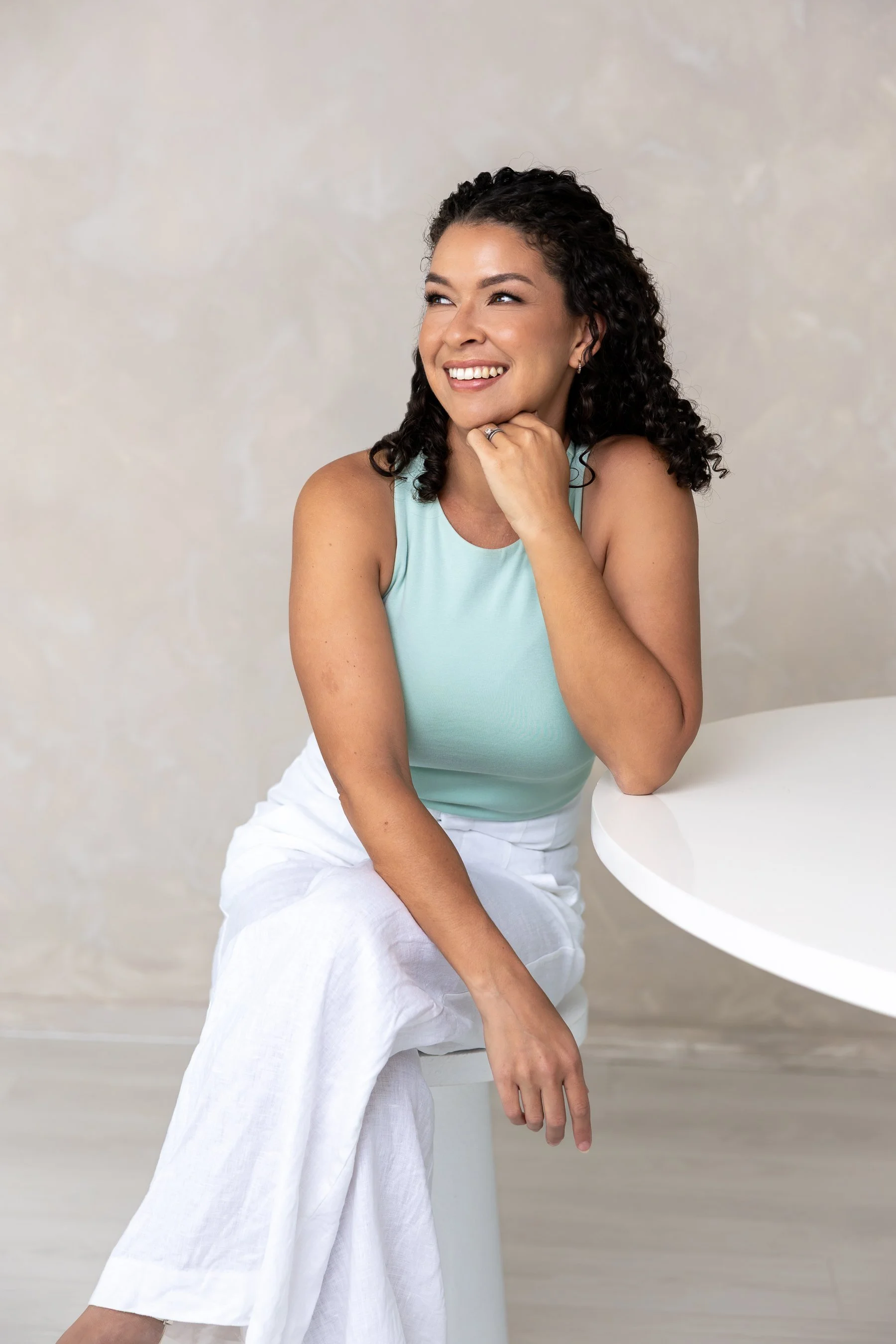 Christina x IMAGERY by Nae_INSTA-13.jpg