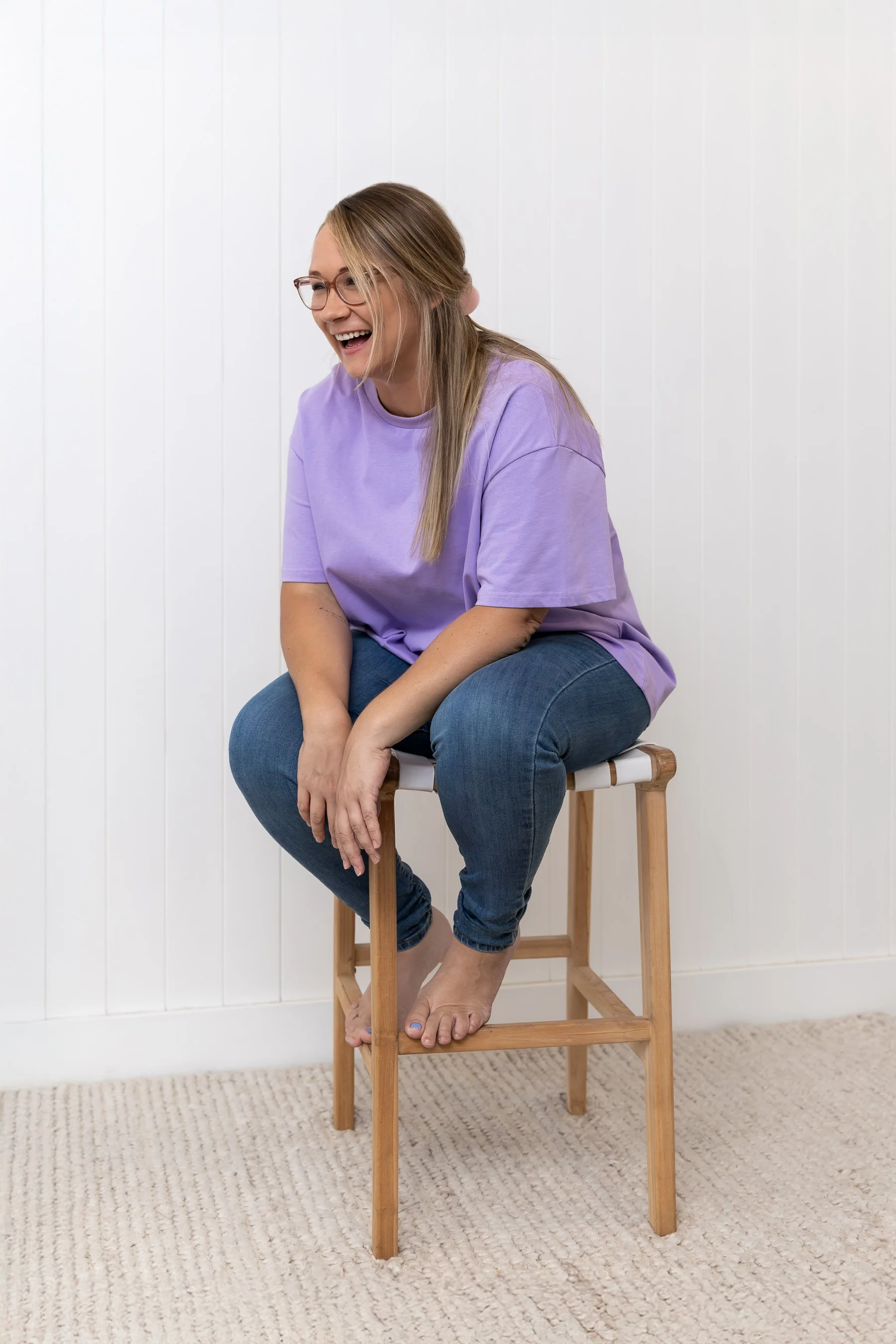 SamanthaxIMAGERY by NaeINSTA-17.jpg