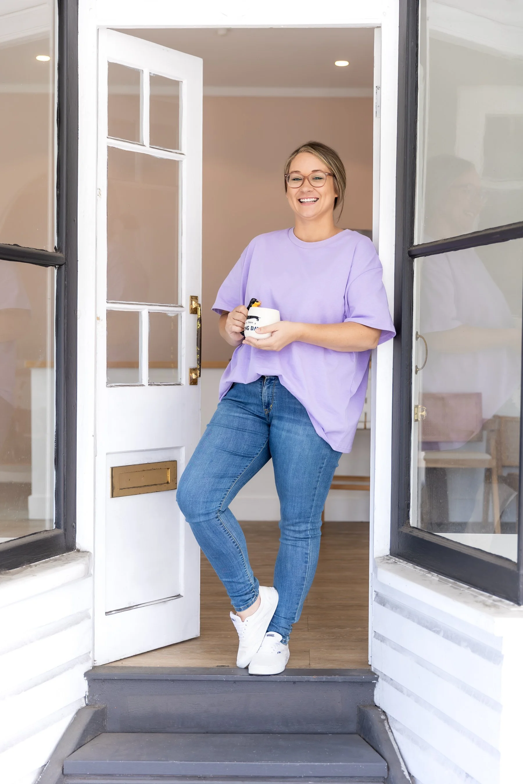 SamanthaxIMAGERY by NaeINSTA-26.jpg