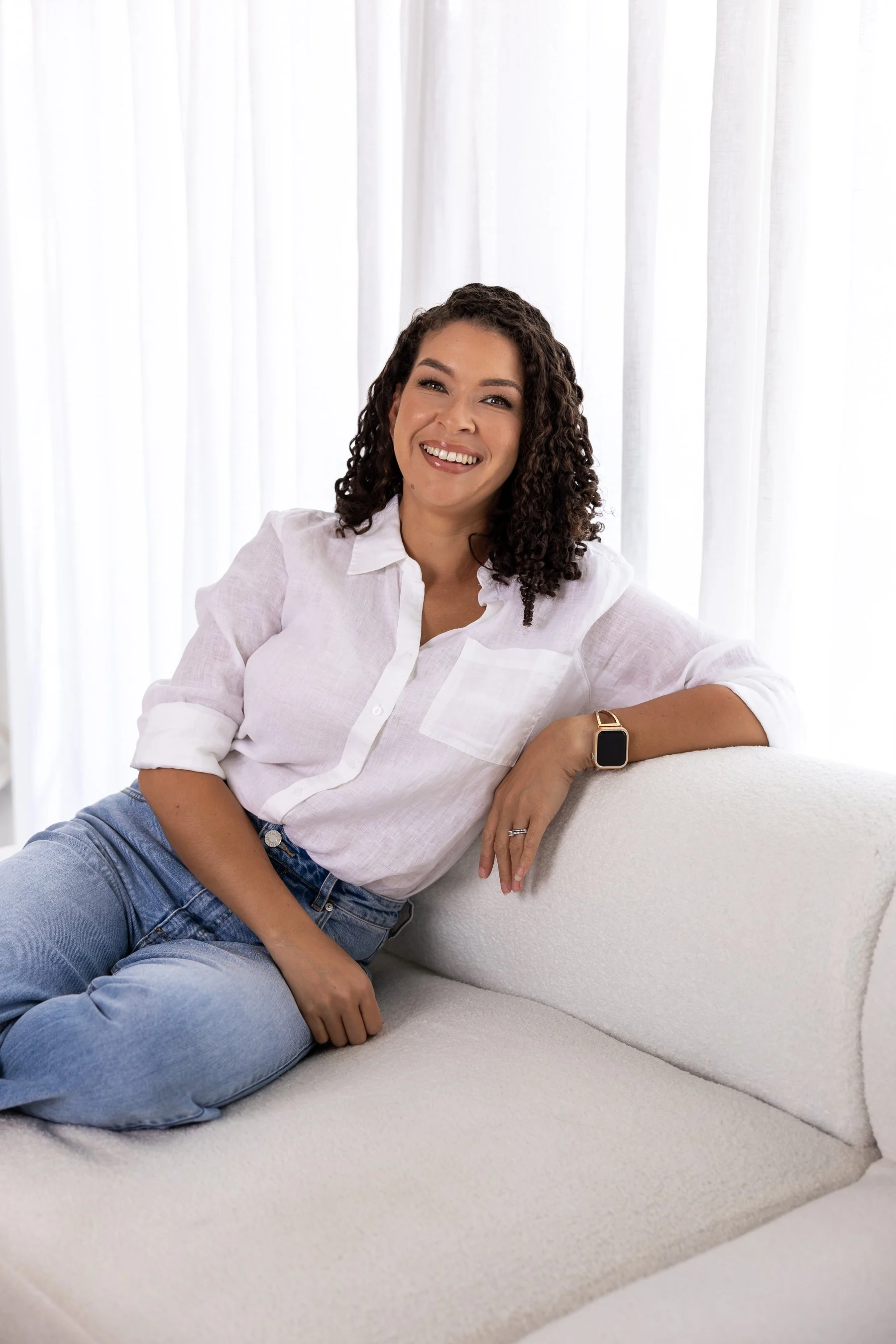 Christina x IMAGERY by Nae_INSTA-5.jpg