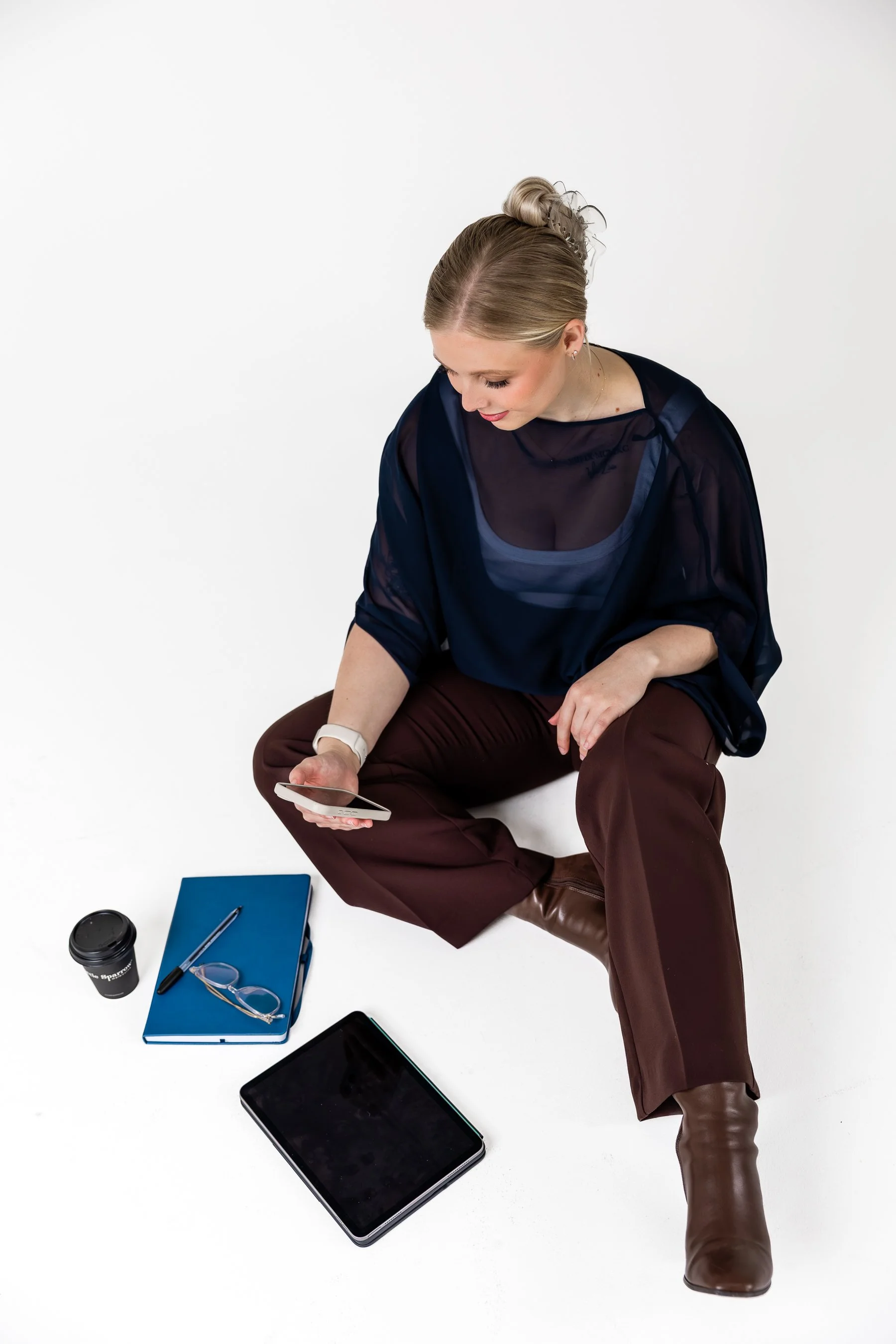 Amity_Apex Revenue-28.jpg