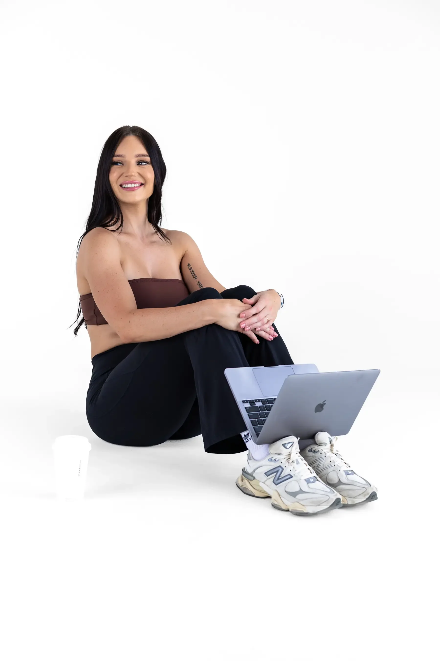 Autumn finals Ell_Instagram finals-10.webp