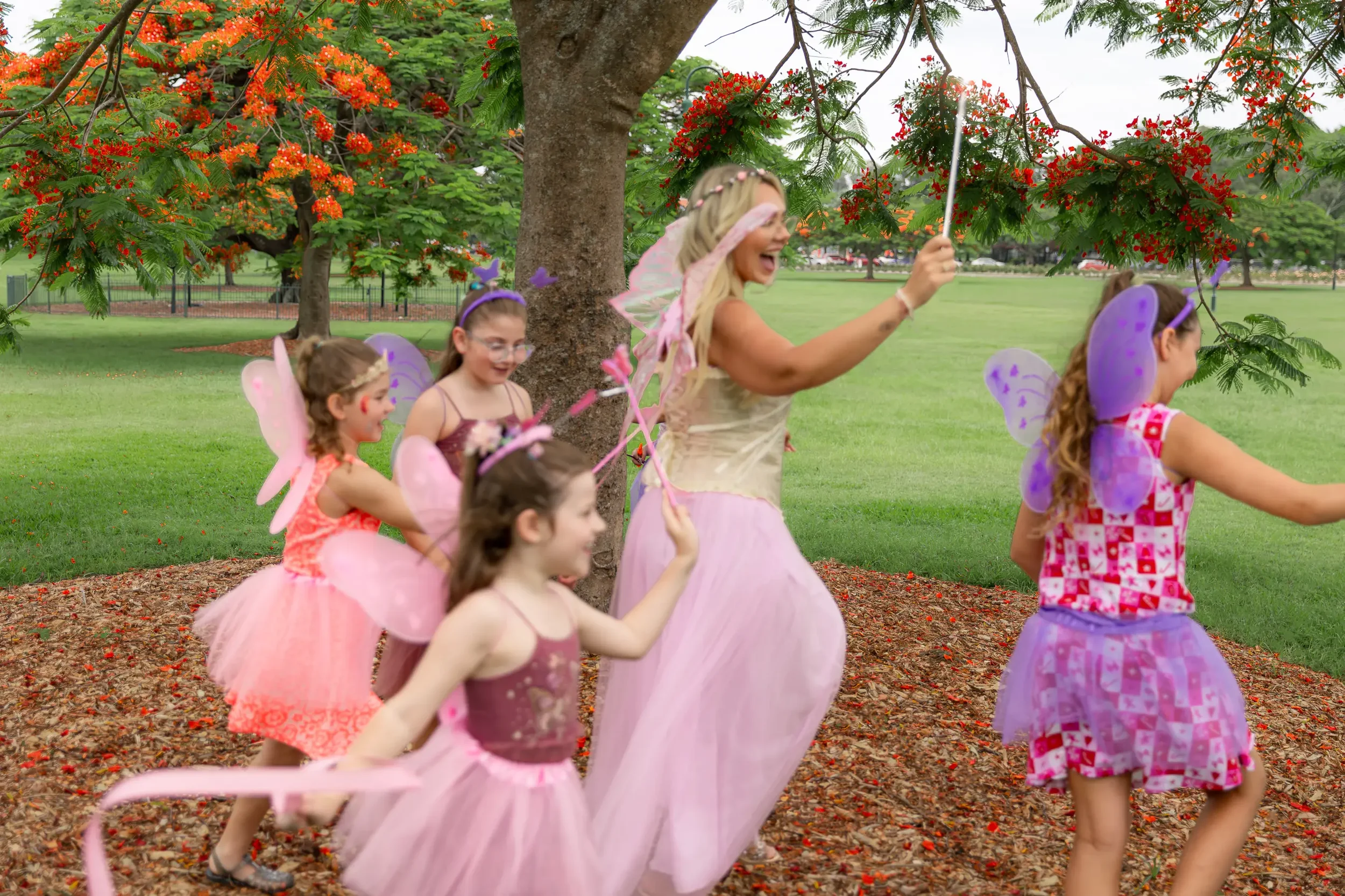 Bris Party Fairies x IMAGERY by Nae-56.webp