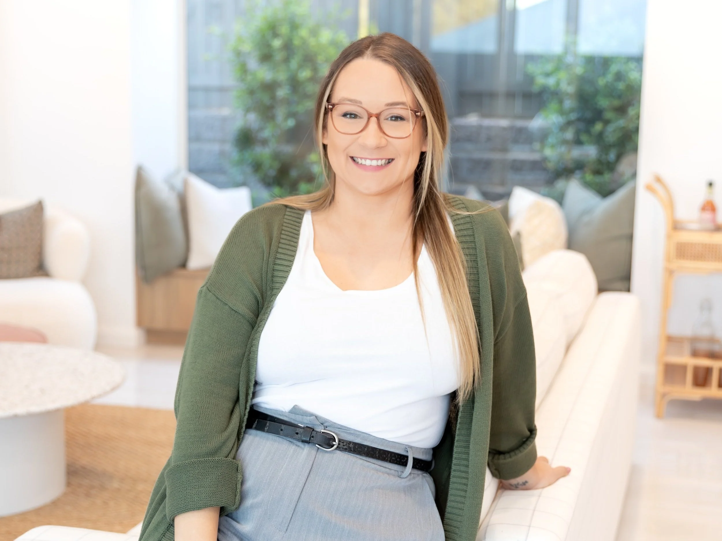 Sam Psychologist_IMAGERY by Nae-22.jpg